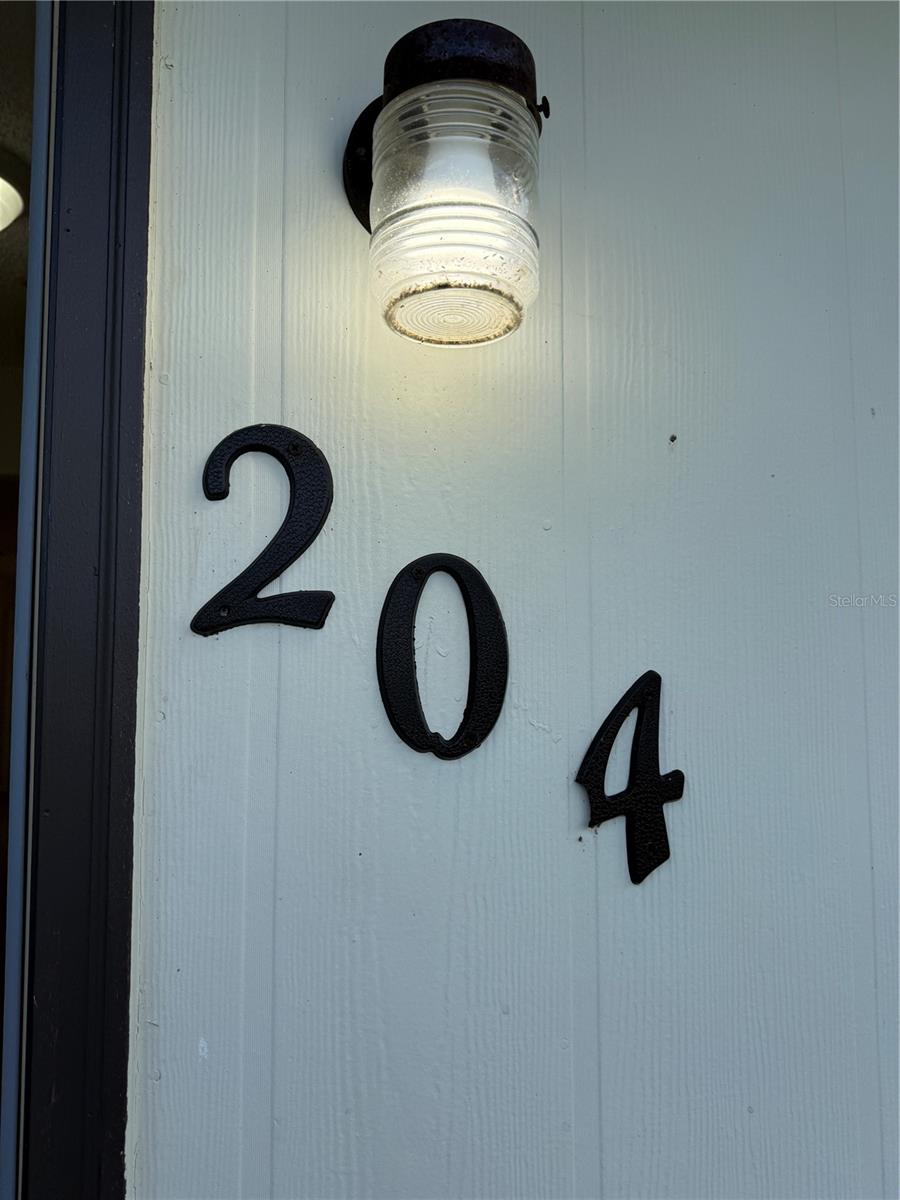 Image 21 of 23 For 2744 Botts Landing Road 204