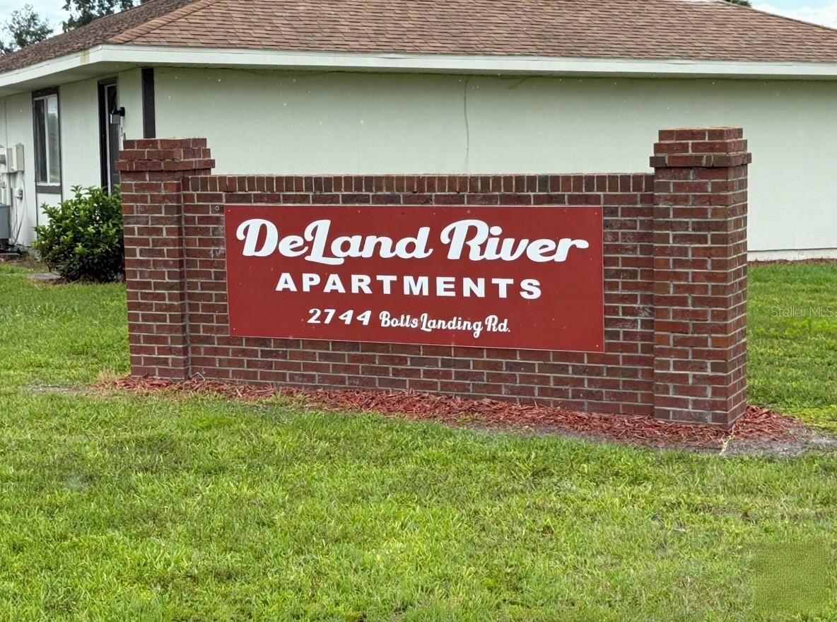 Image 23 of 23 For 2744 Botts Landing Road 204