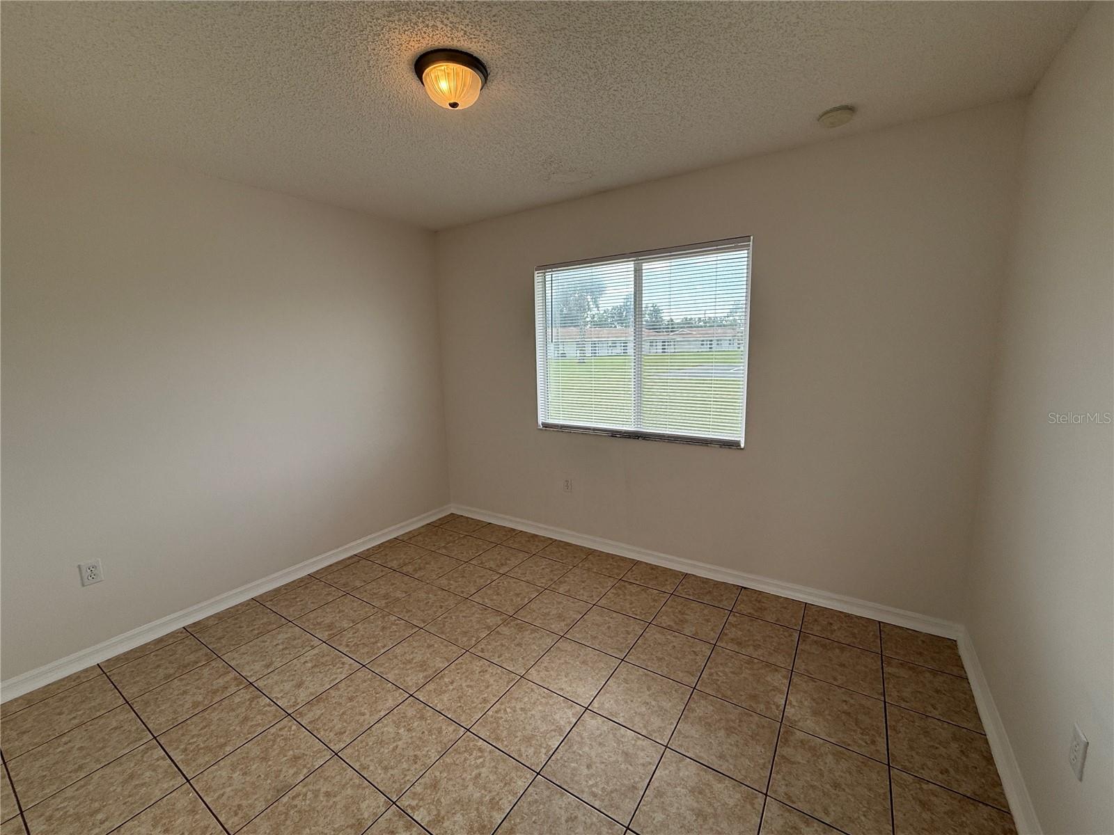 Image 8 of 23 For 2744 Botts Landing Road 204