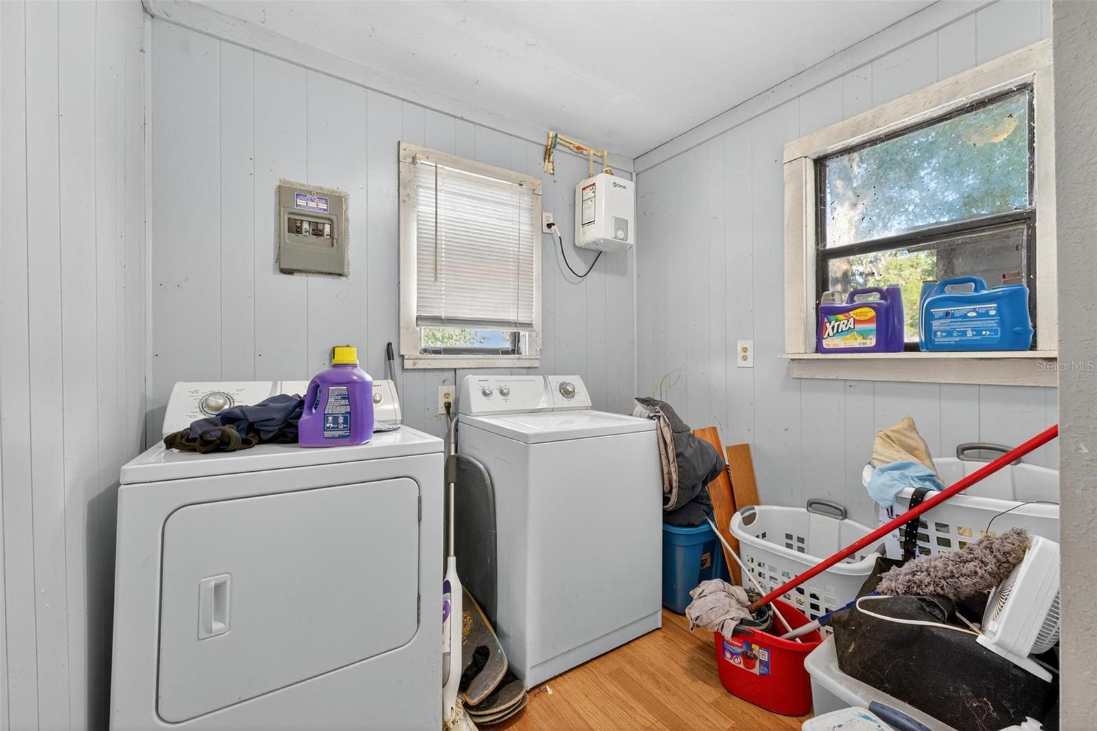 Image 10 of 30 For 2206 Shirah Road