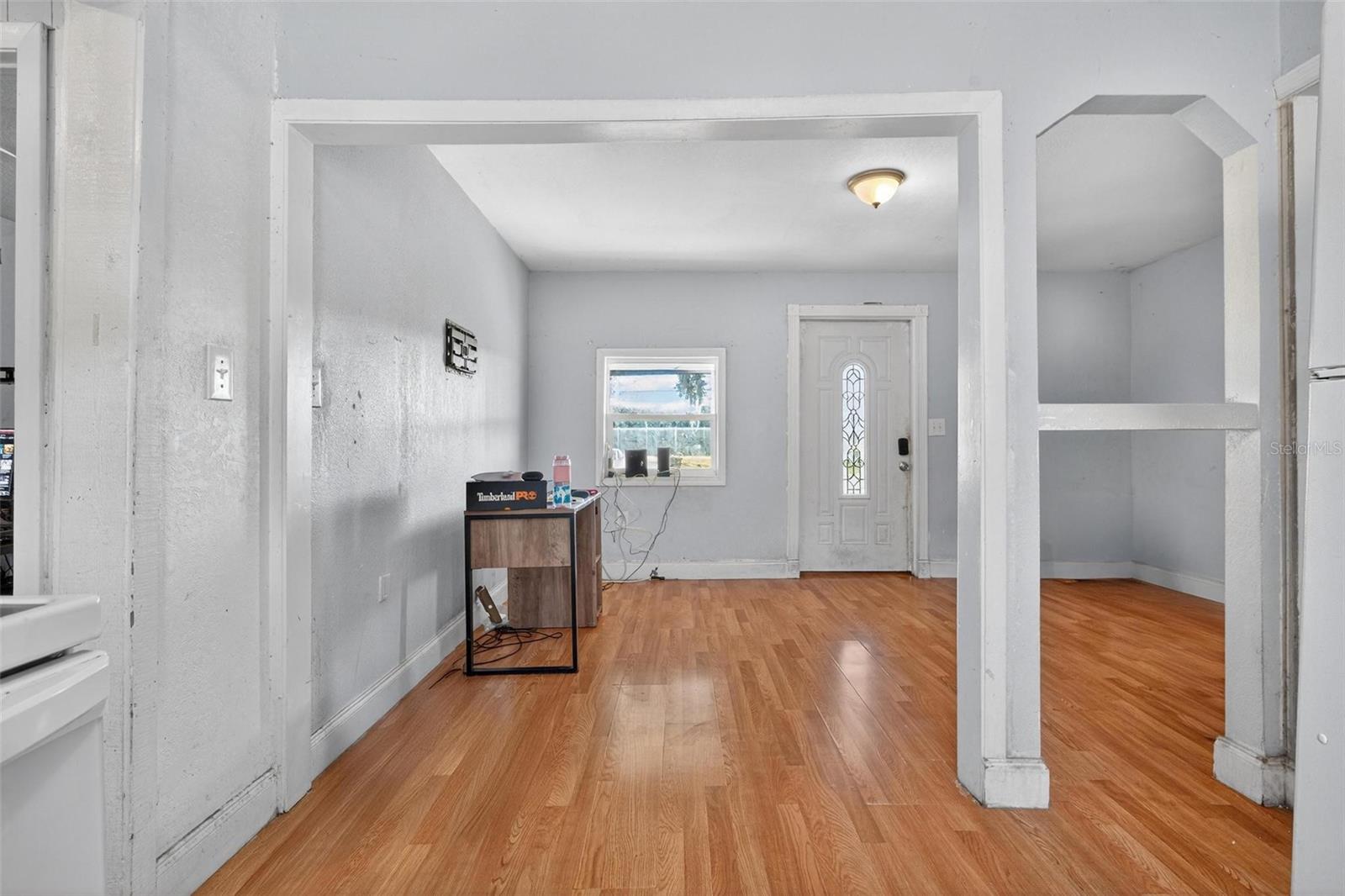 Image 12 of 30 For 2206 Shirah Road