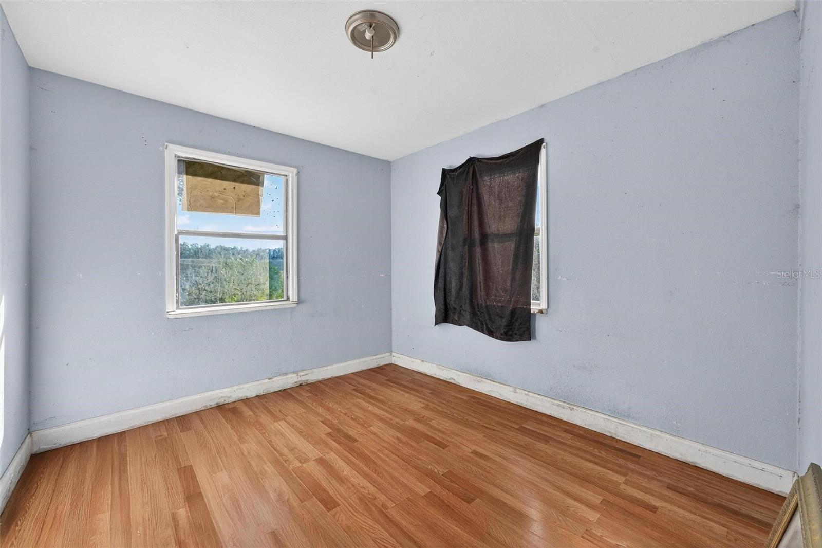 Image 13 of 30 For 2206 Shirah Road