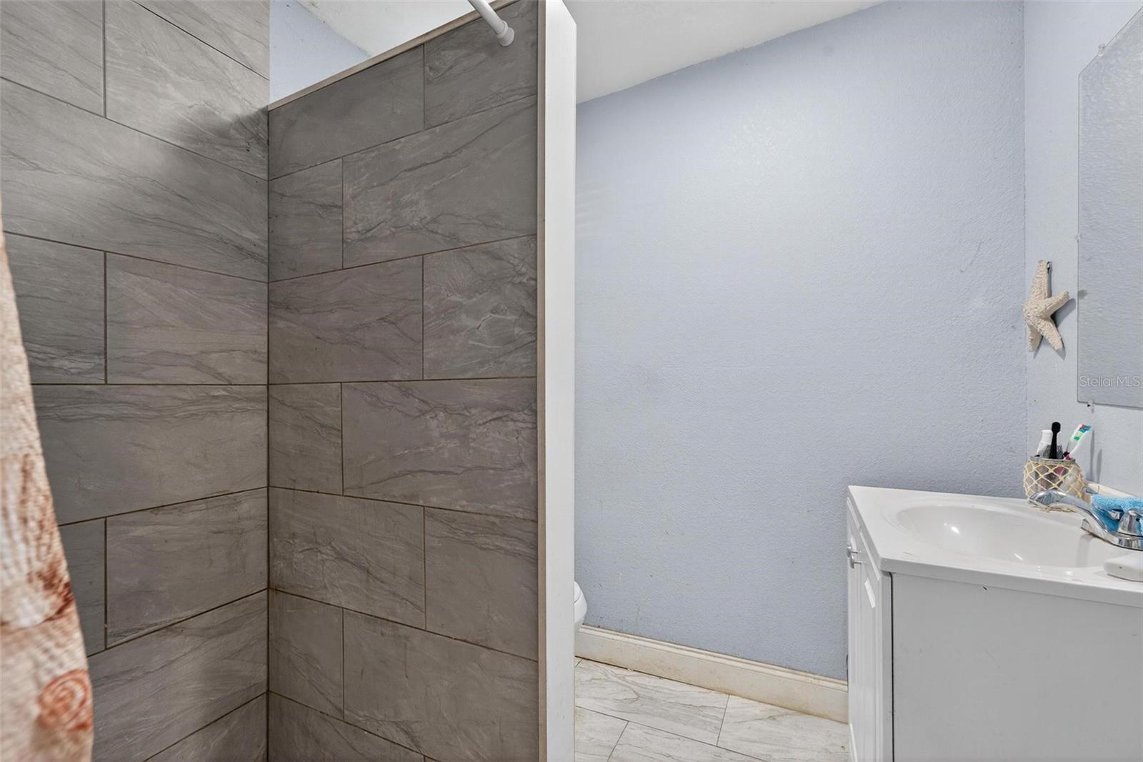 Image 14 of 30 For 2206 Shirah Road