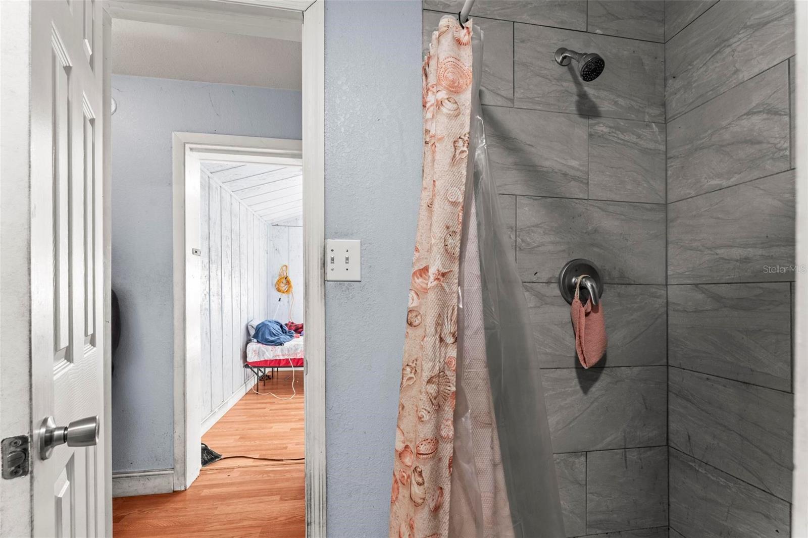 Image 15 of 30 For 2206 Shirah Road