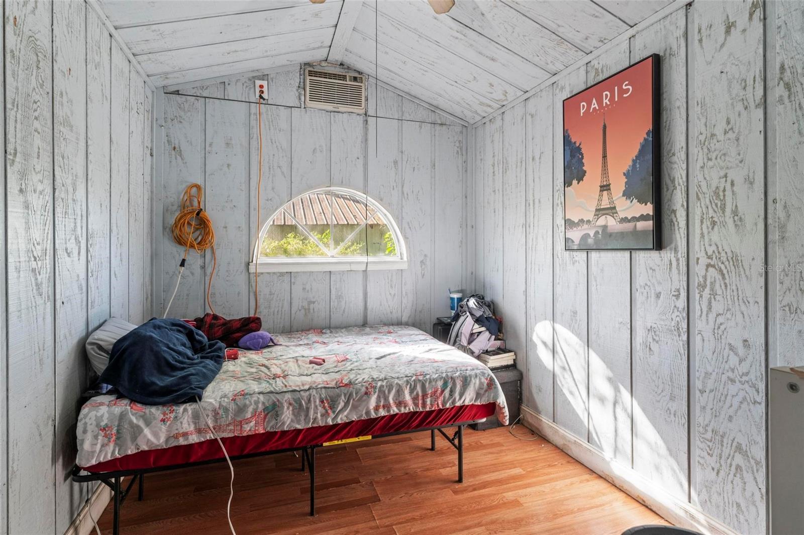 Image 16 of 30 For 2206 Shirah Road