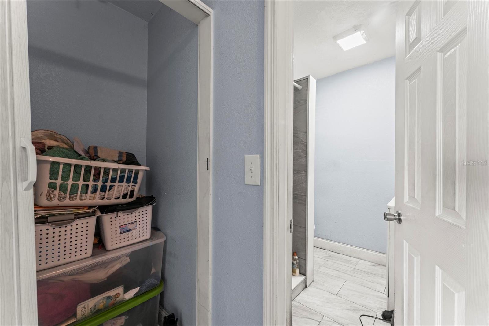 Image 17 of 30 For 2206 Shirah Road