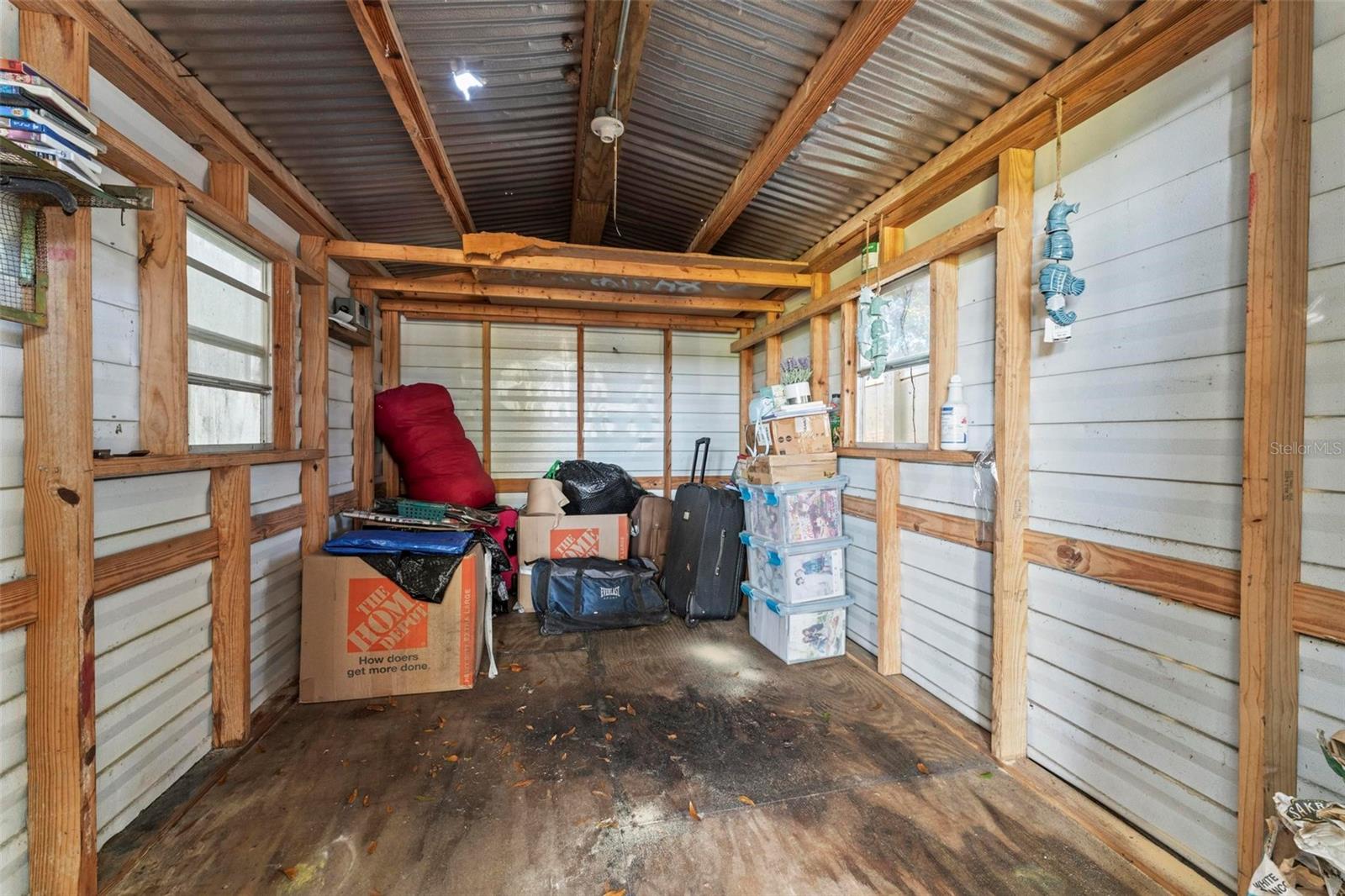 Image 19 of 30 For 2206 Shirah Road