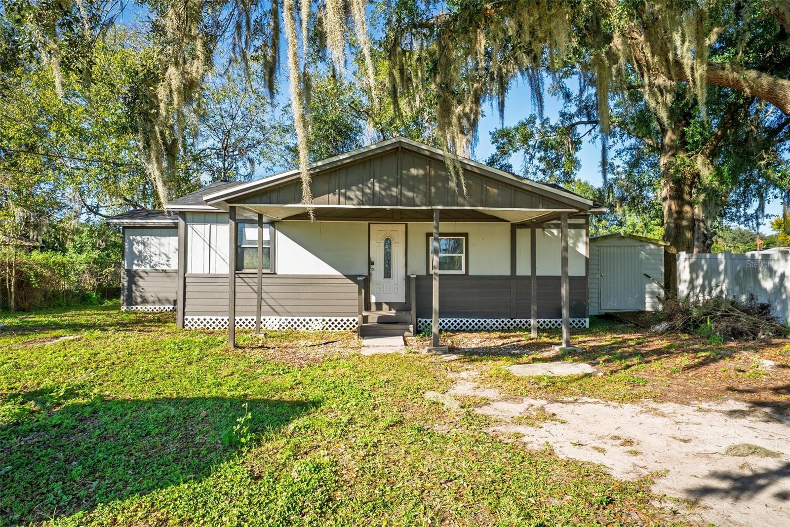 Image 29 of 30 For 2206 Shirah Road