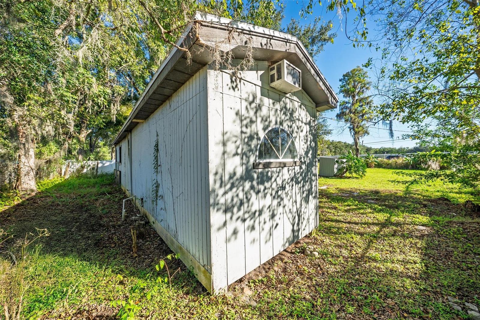 Image 30 of 30 For 2206 Shirah Road