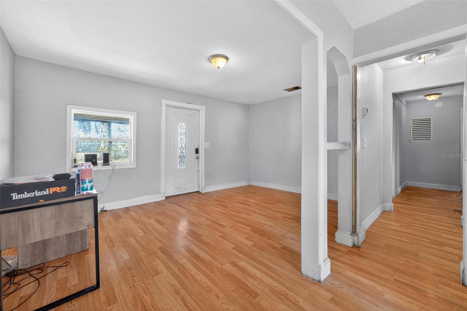 Image 5 of 30 For 2206 Shirah Road