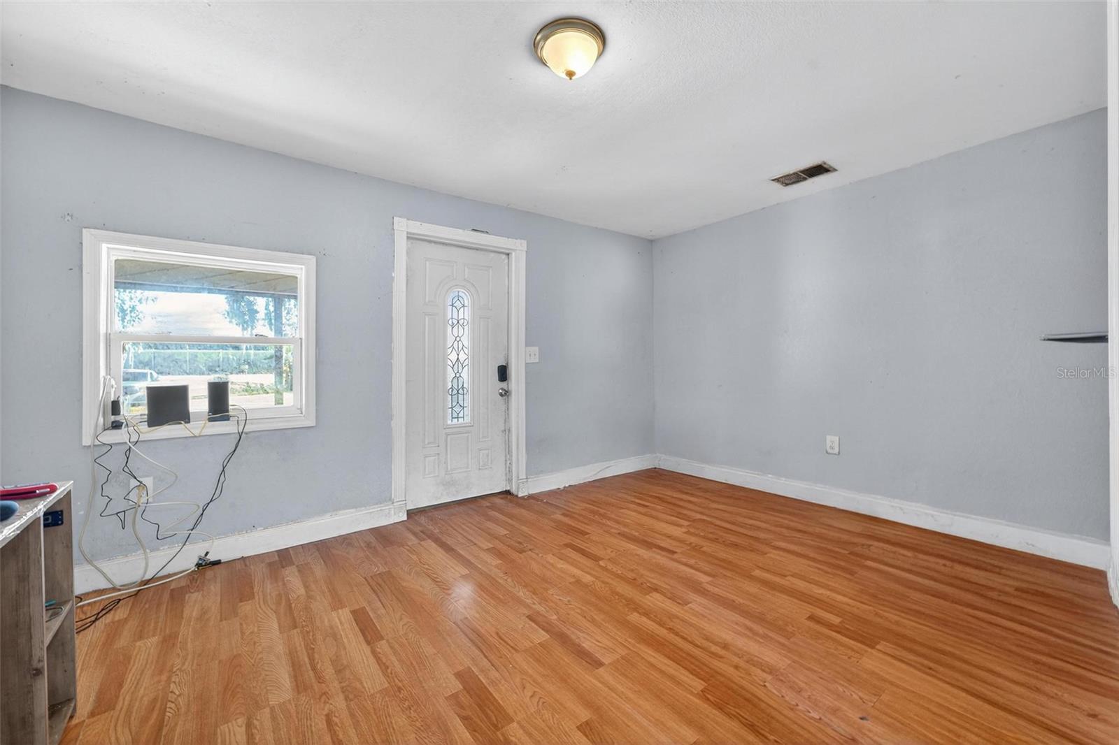 Image 6 of 30 For 2206 Shirah Road