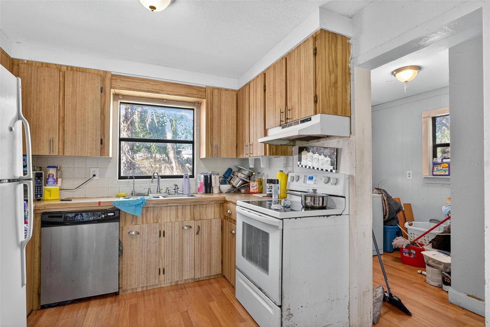 Image 7 of 30 For 2206 Shirah Road