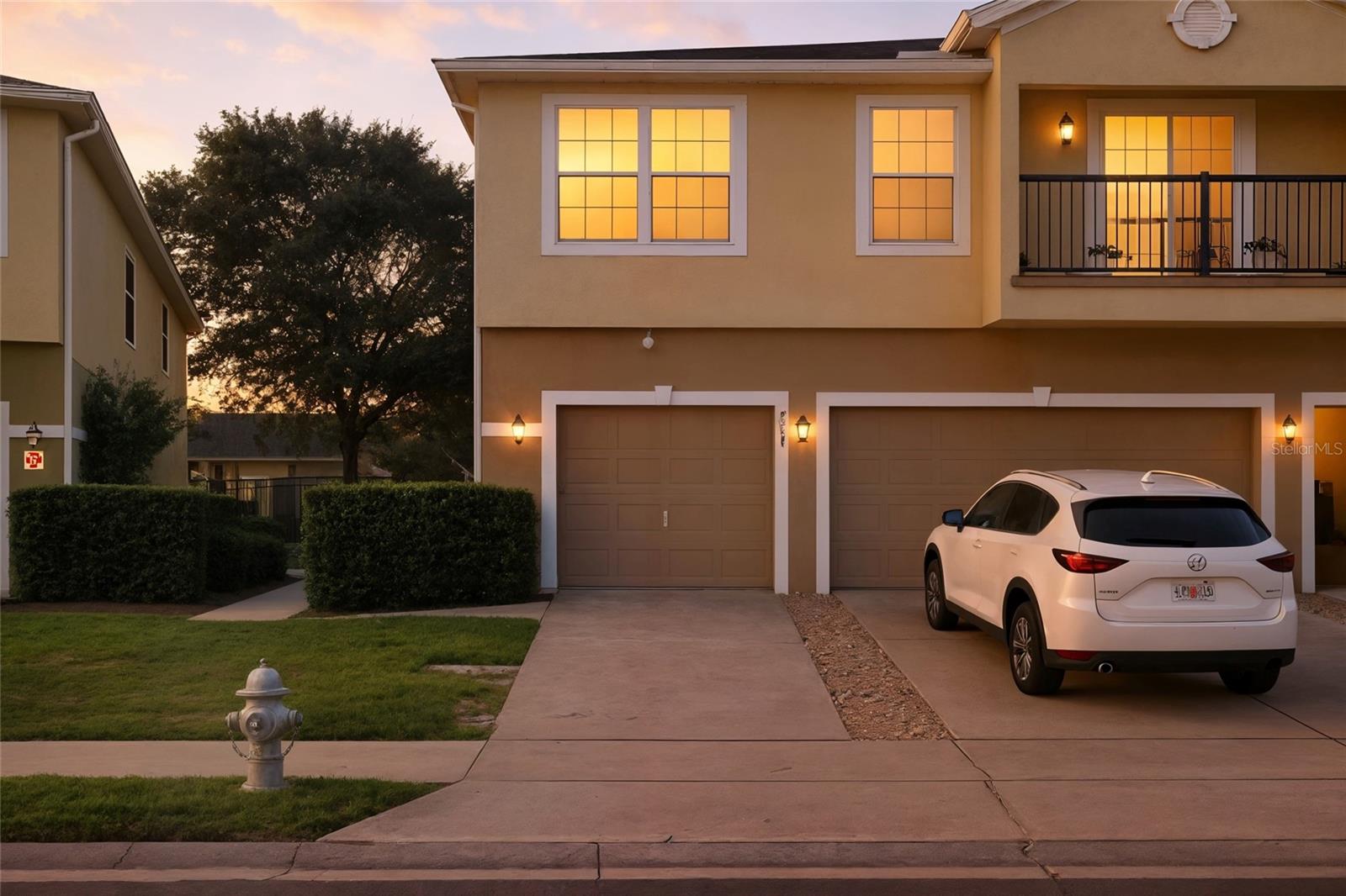 Details for 3961 Pemberly Pines Circle, ST CLOUD, FL 34769