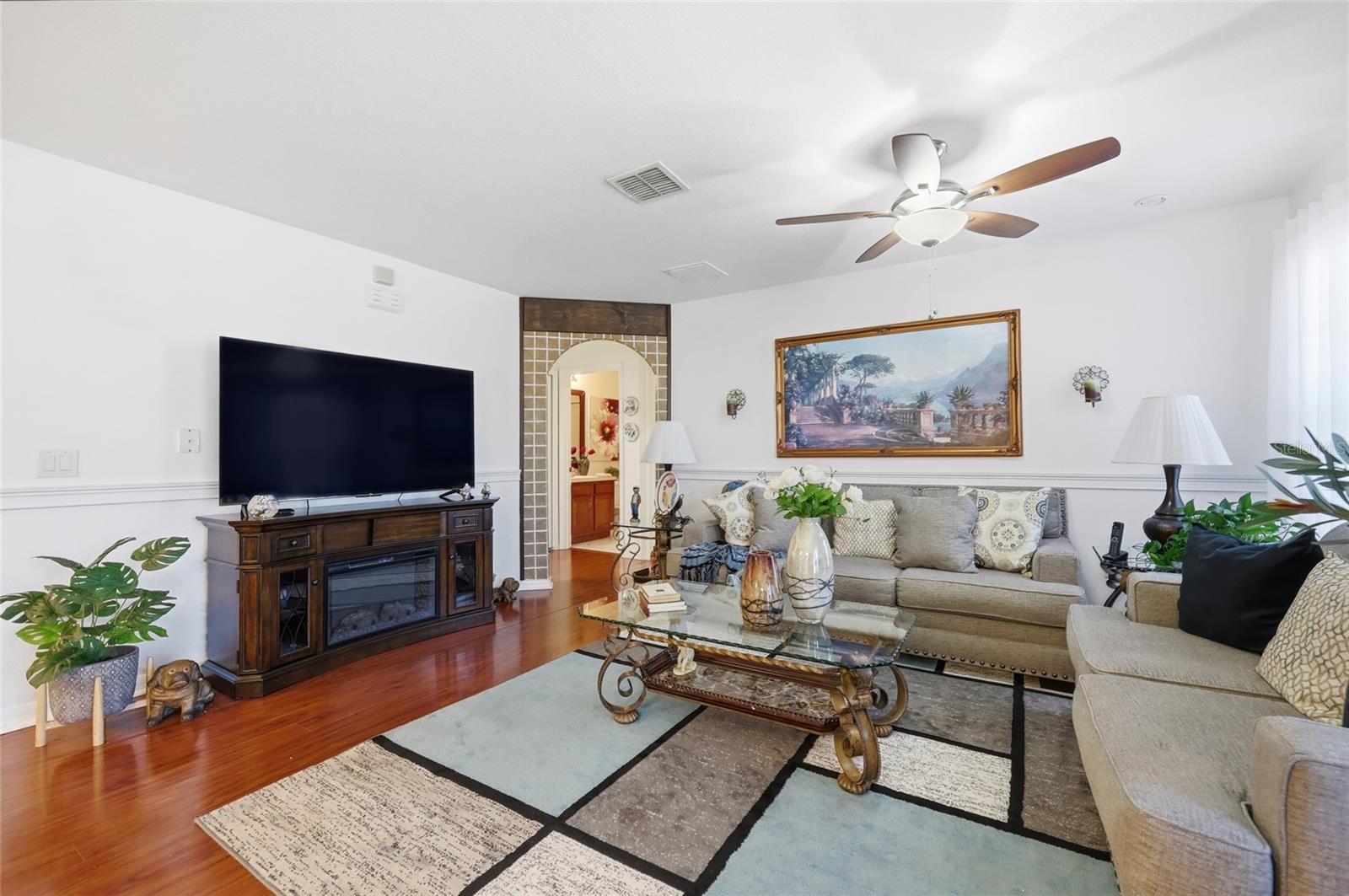 Image 10 of 32 For 3961 Pemberly Pines Circle