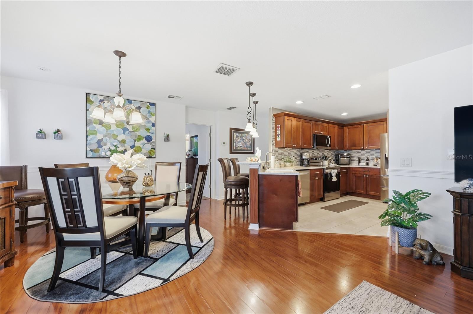 Image 11 of 32 For 3961 Pemberly Pines Circle