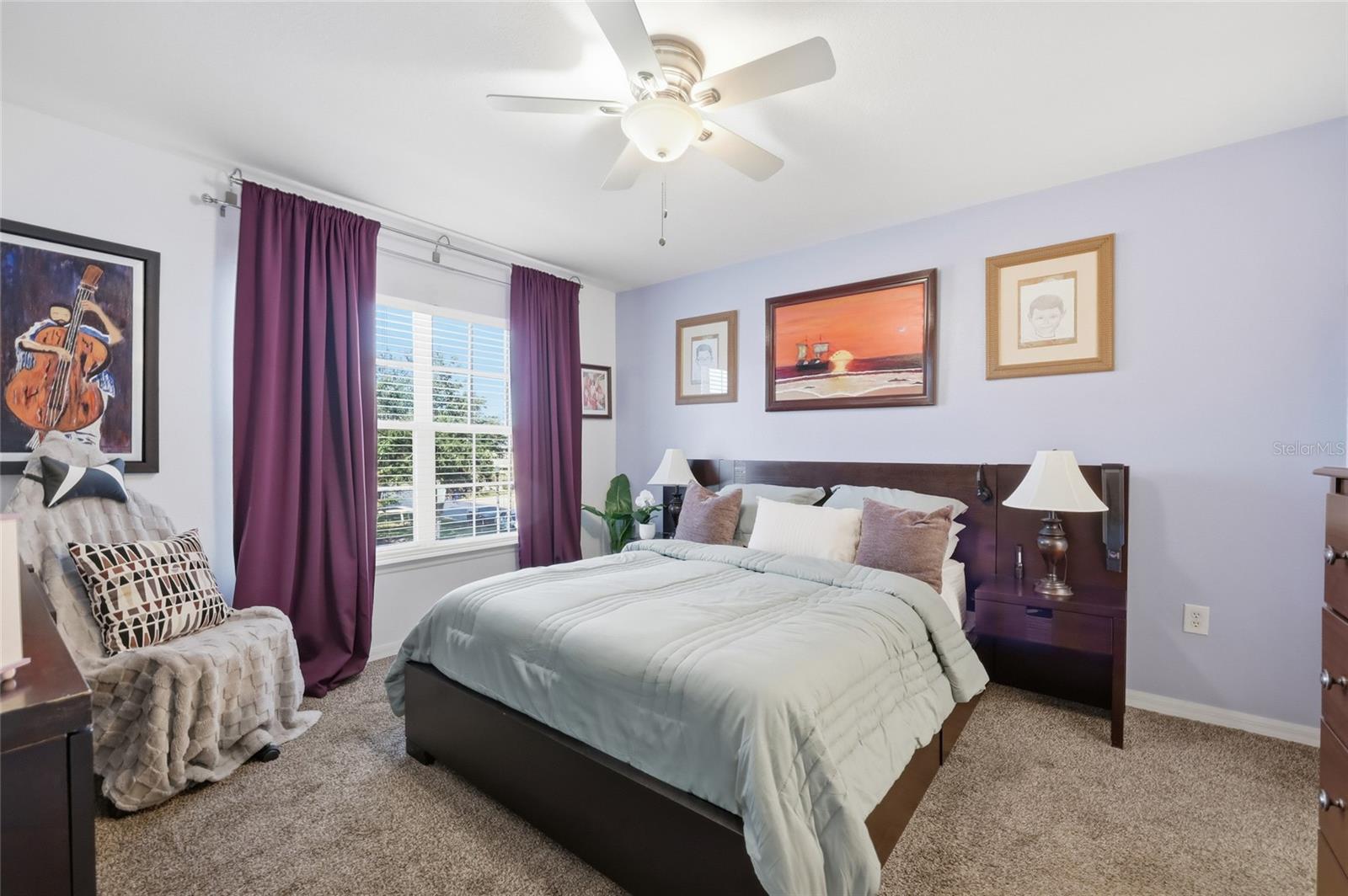 Image 12 of 32 For 3961 Pemberly Pines Circle