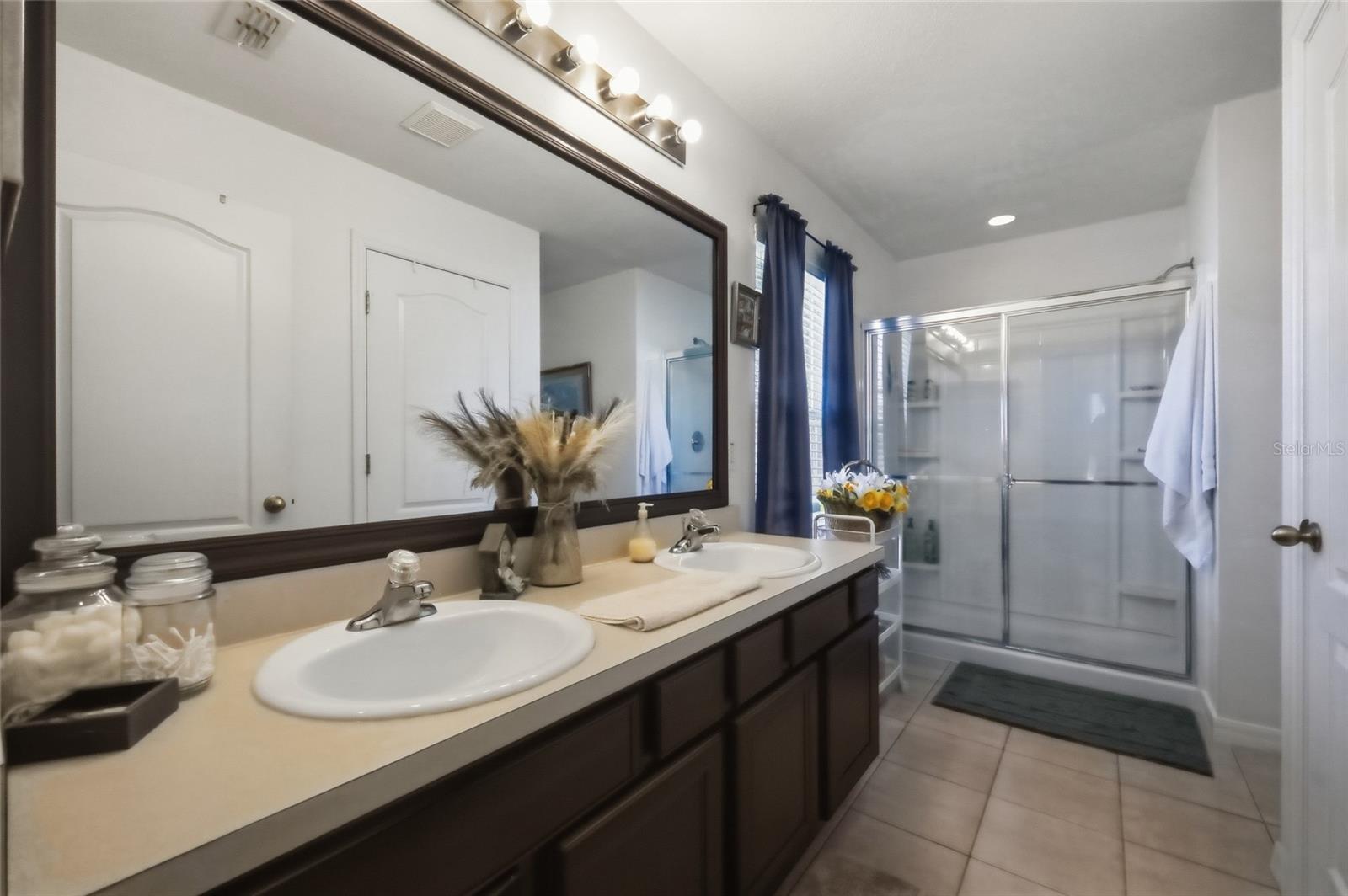 Image 13 of 32 For 3961 Pemberly Pines Circle