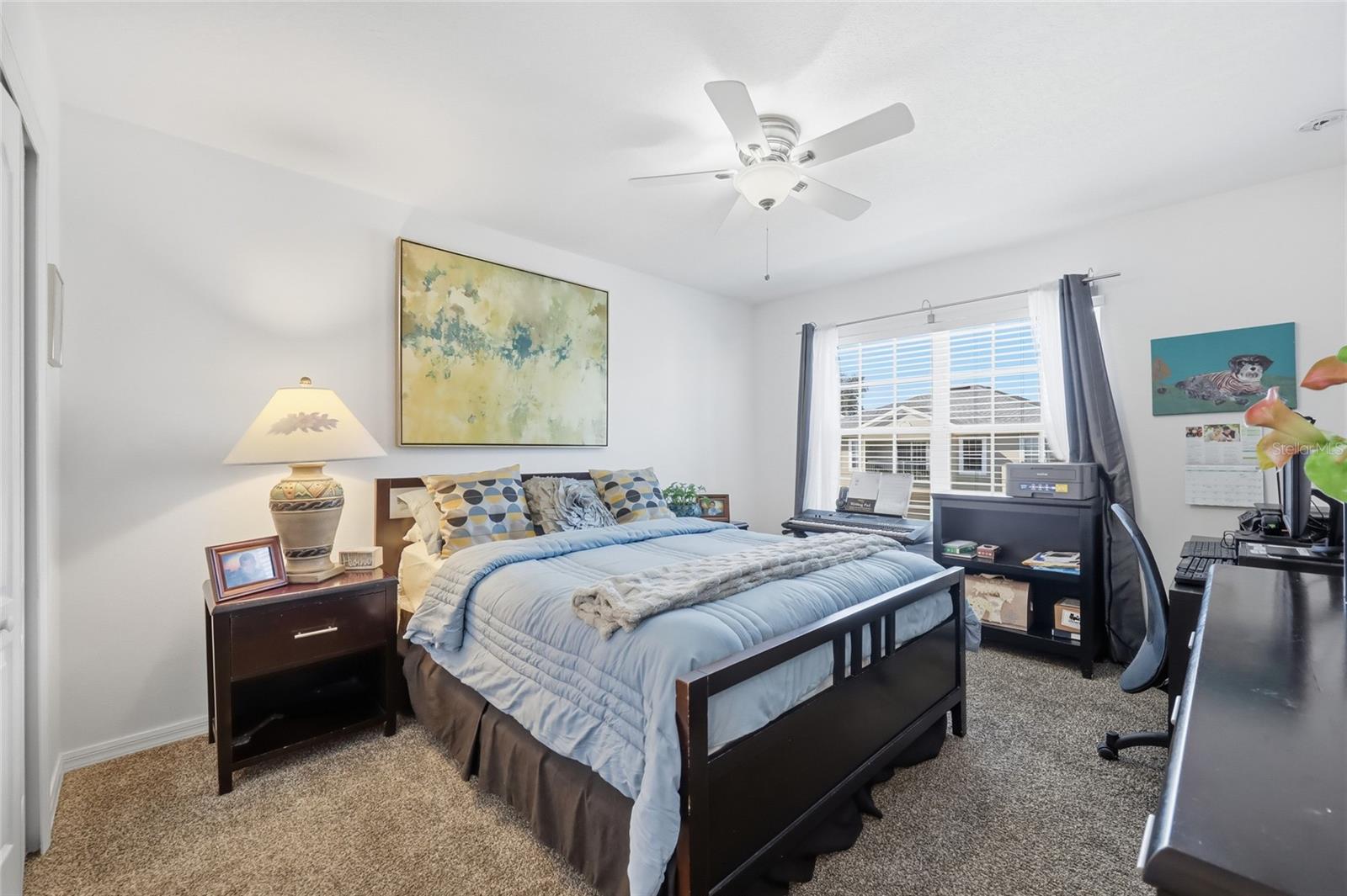 Image 14 of 32 For 3961 Pemberly Pines Circle