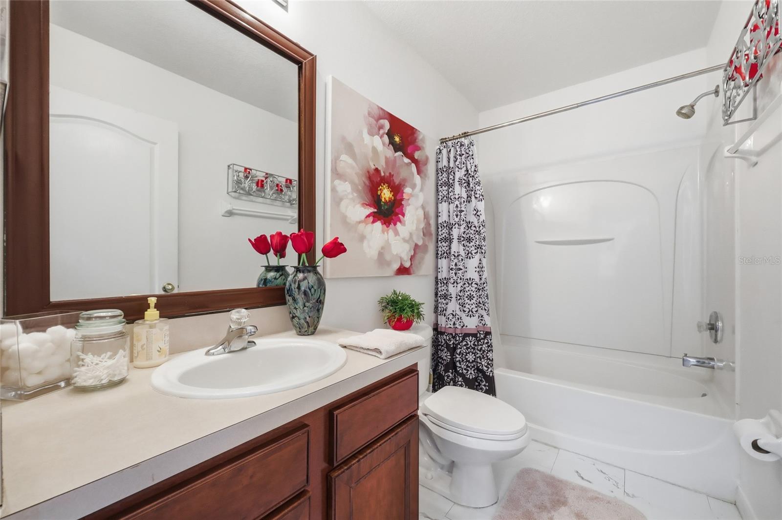 Image 15 of 32 For 3961 Pemberly Pines Circle