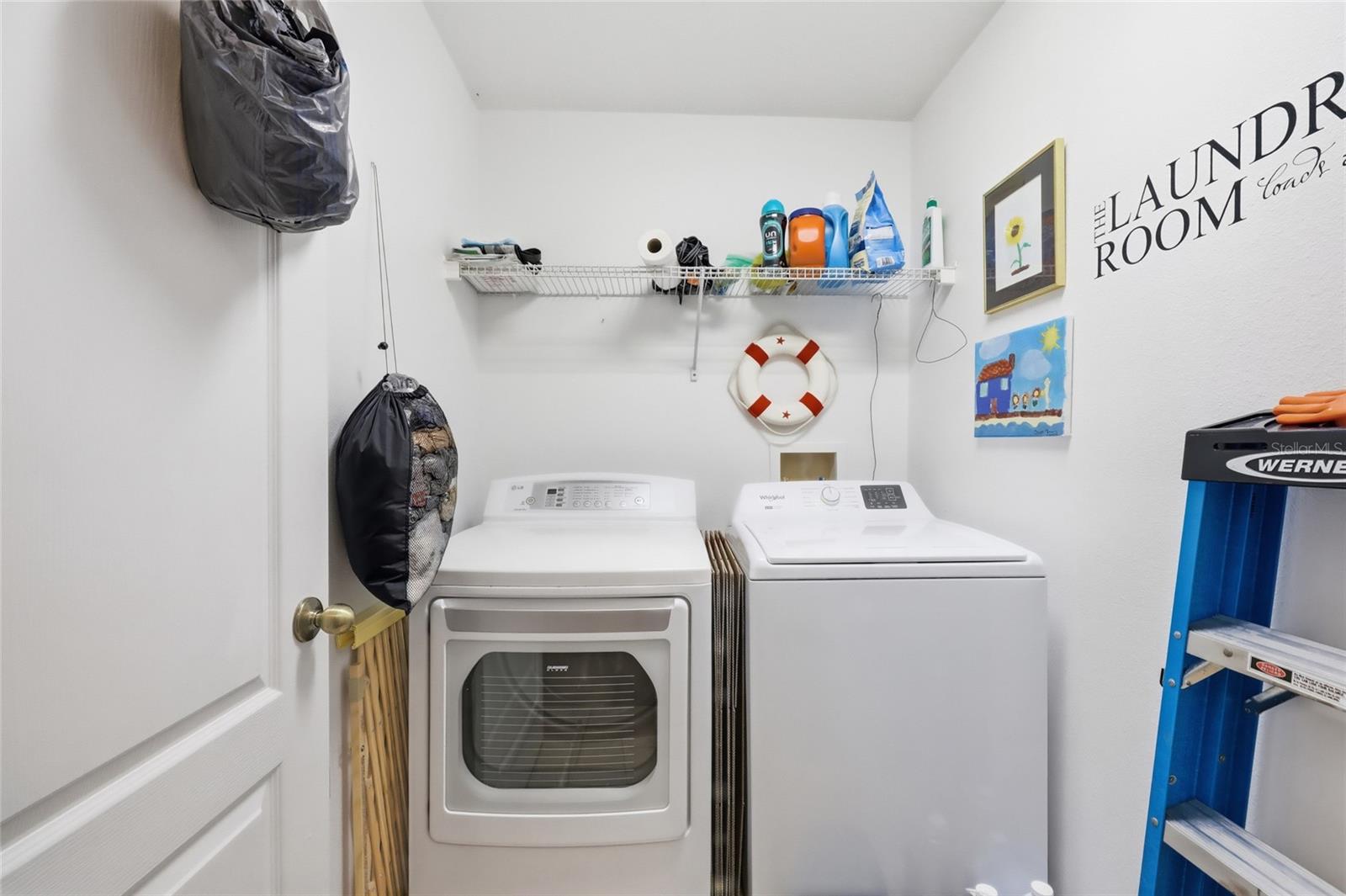 Image 16 of 32 For 3961 Pemberly Pines Circle