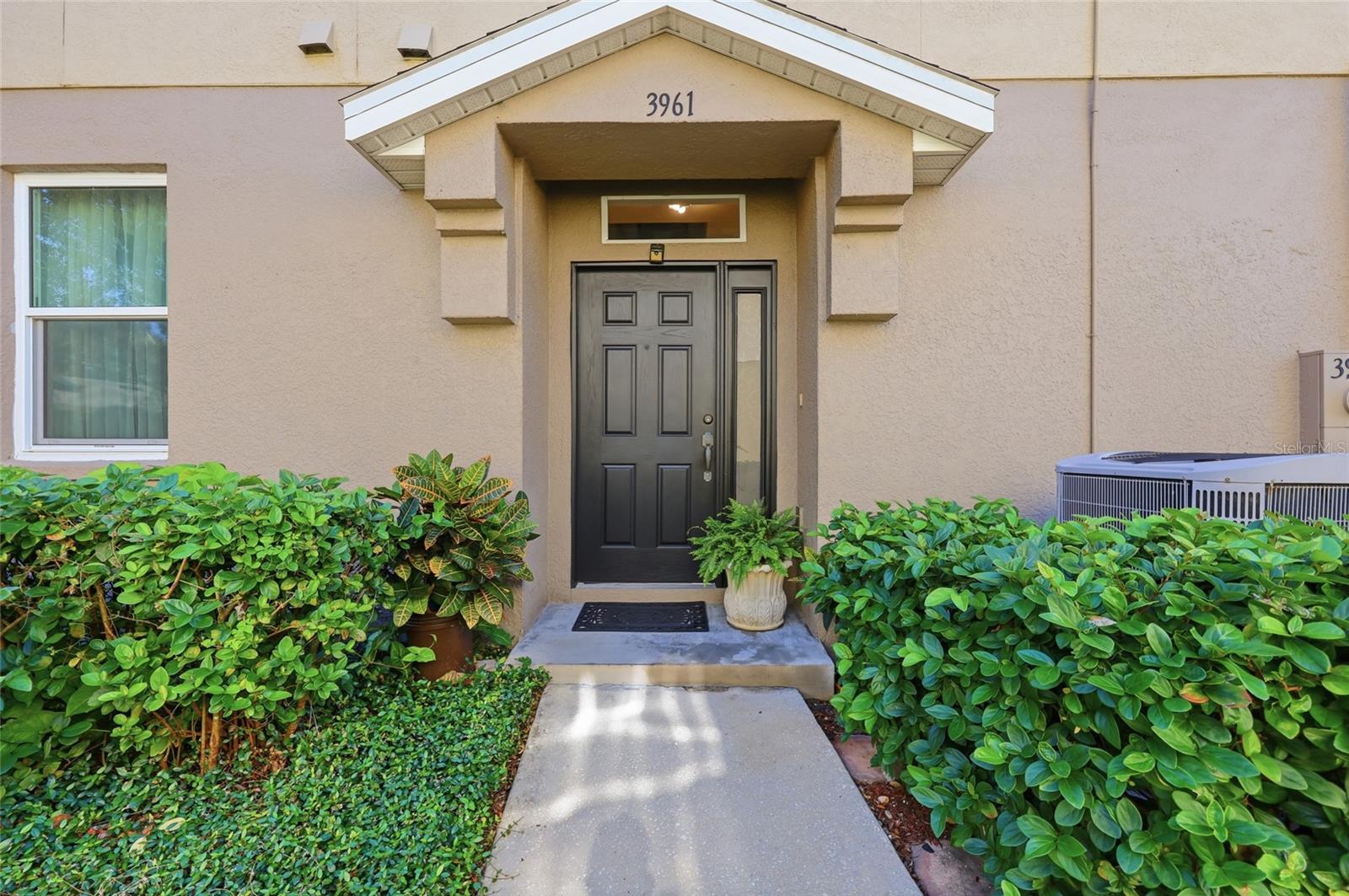 Image 17 of 32 For 3961 Pemberly Pines Circle