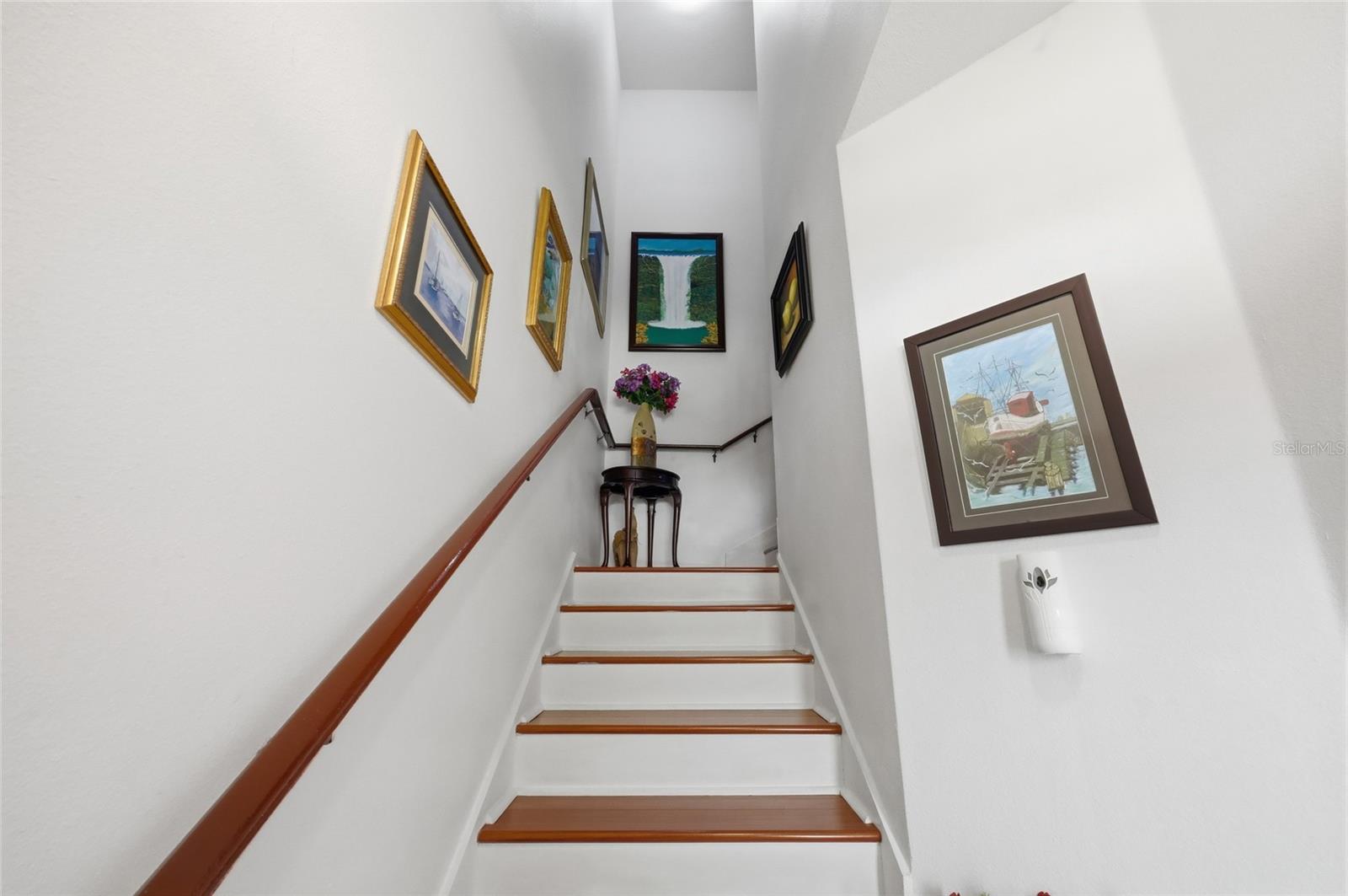 Image 18 of 32 For 3961 Pemberly Pines Circle