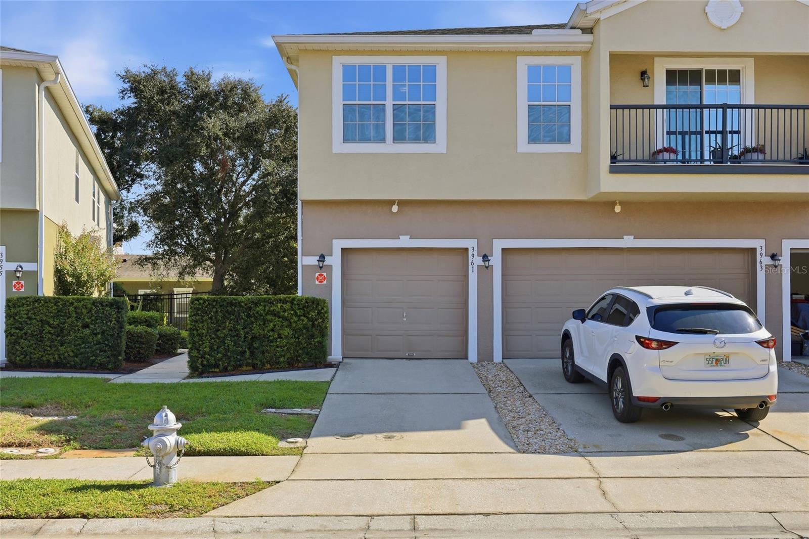 Image 19 of 32 For 3961 Pemberly Pines Circle