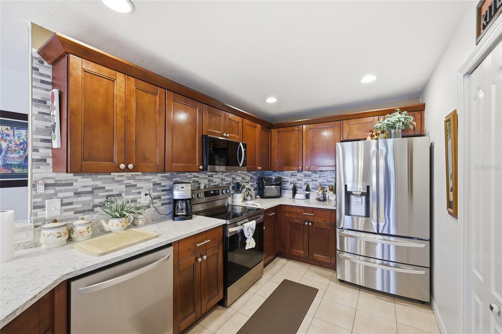 Image 2 of 32 For 3961 Pemberly Pines Circle