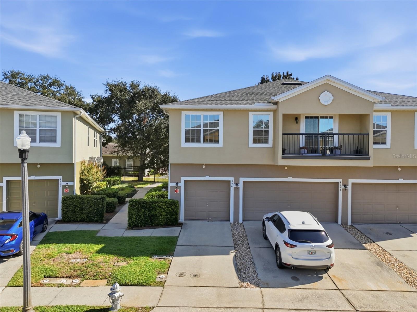 Image 20 of 32 For 3961 Pemberly Pines Circle