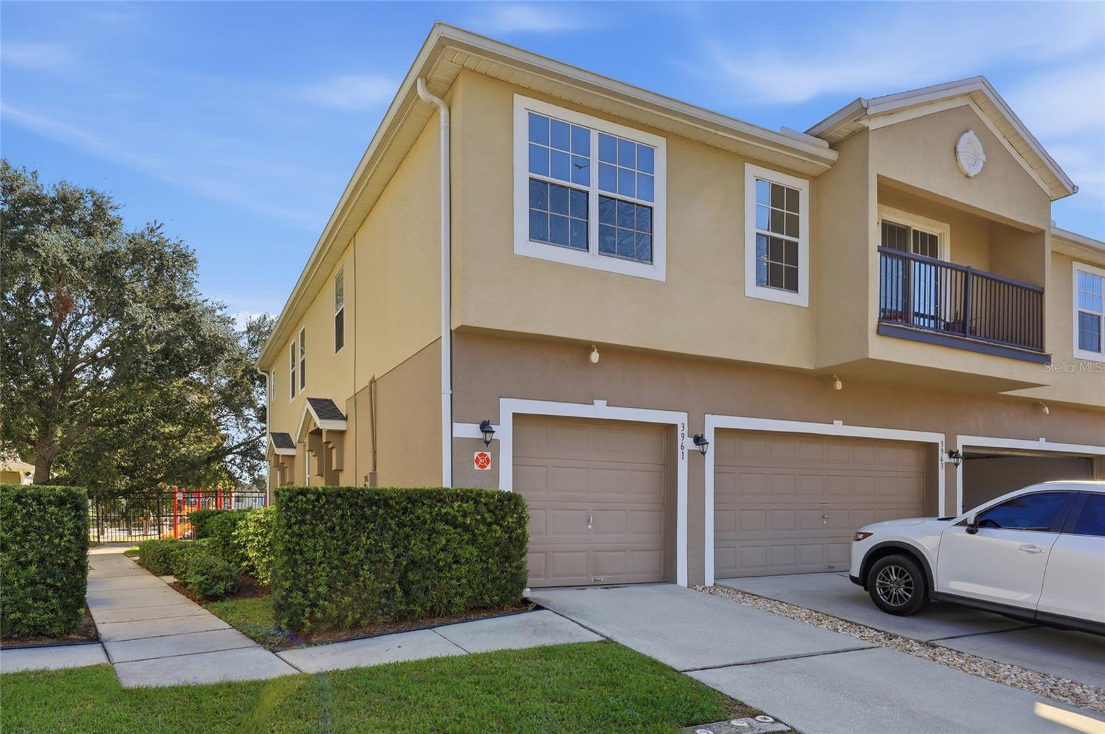 Image 21 of 32 For 3961 Pemberly Pines Circle