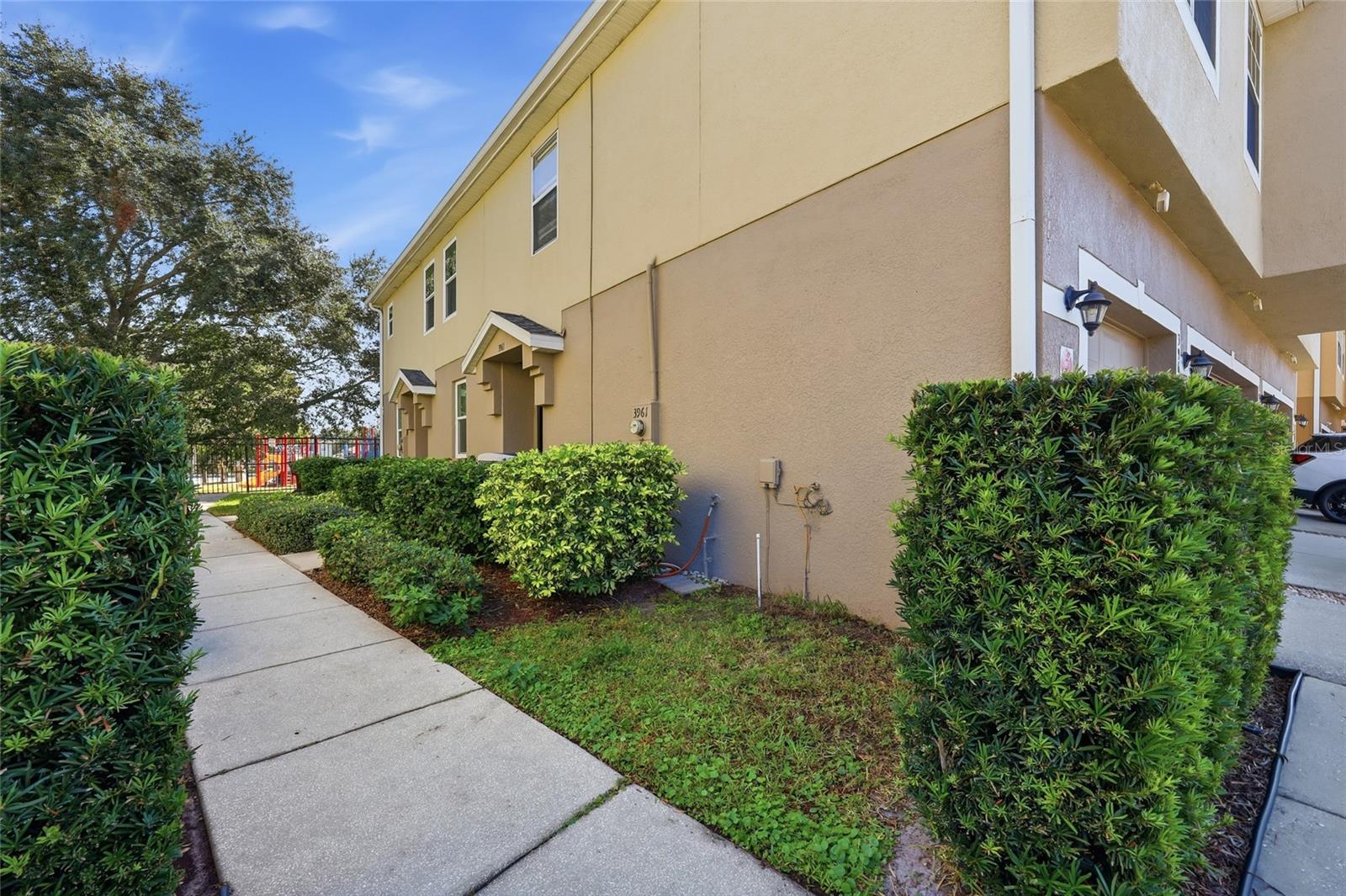 Image 22 of 32 For 3961 Pemberly Pines Circle