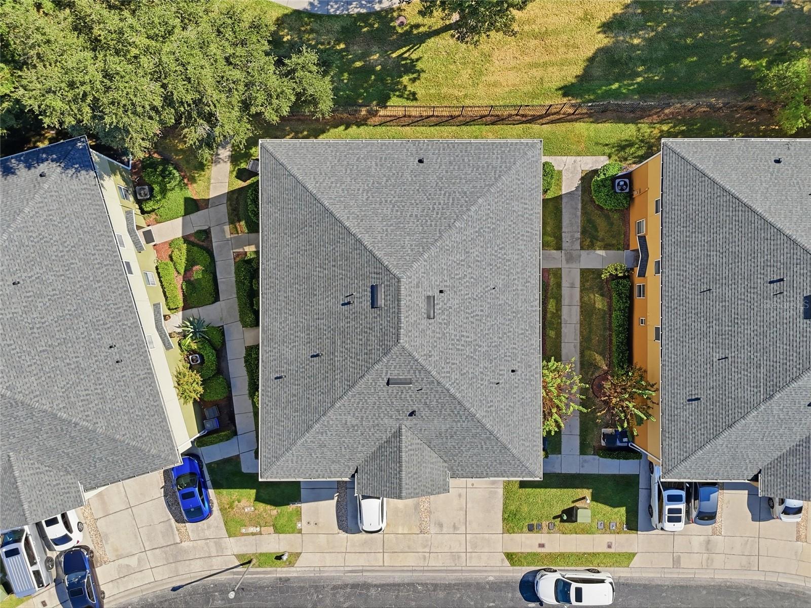 Image 23 of 32 For 3961 Pemberly Pines Circle