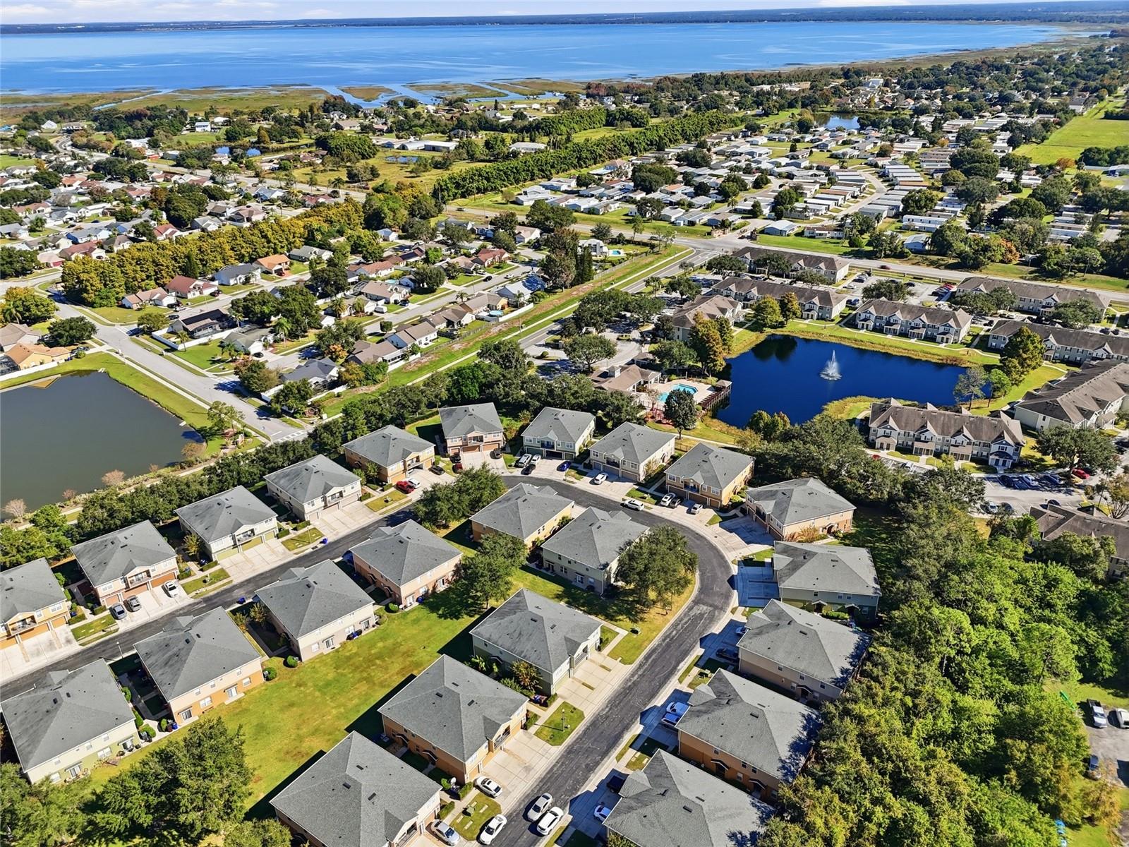 Image 30 of 32 For 3961 Pemberly Pines Circle