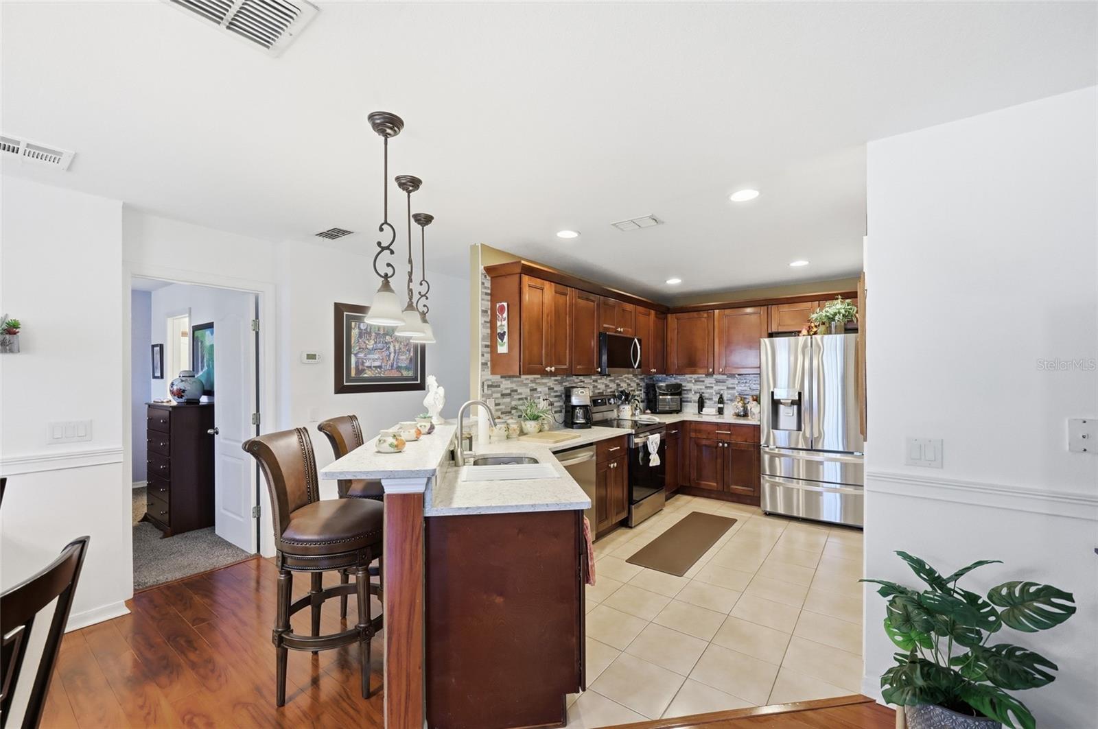 Image 4 of 32 For 3961 Pemberly Pines Circle