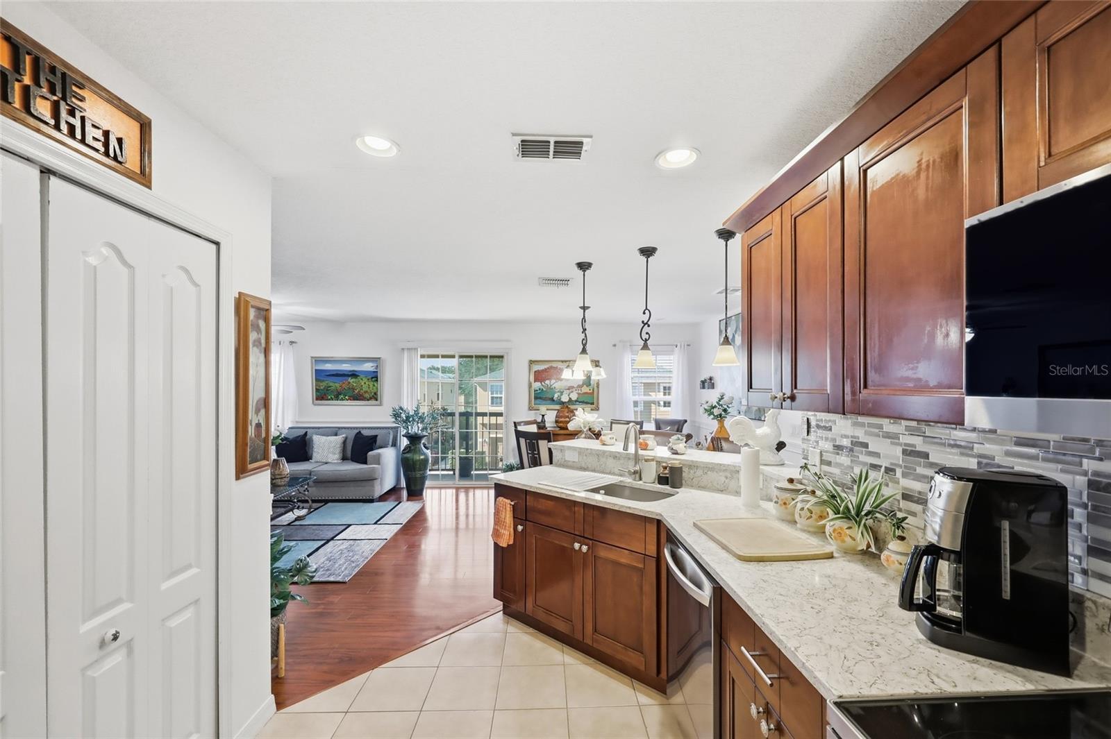 Image 5 of 32 For 3961 Pemberly Pines Circle