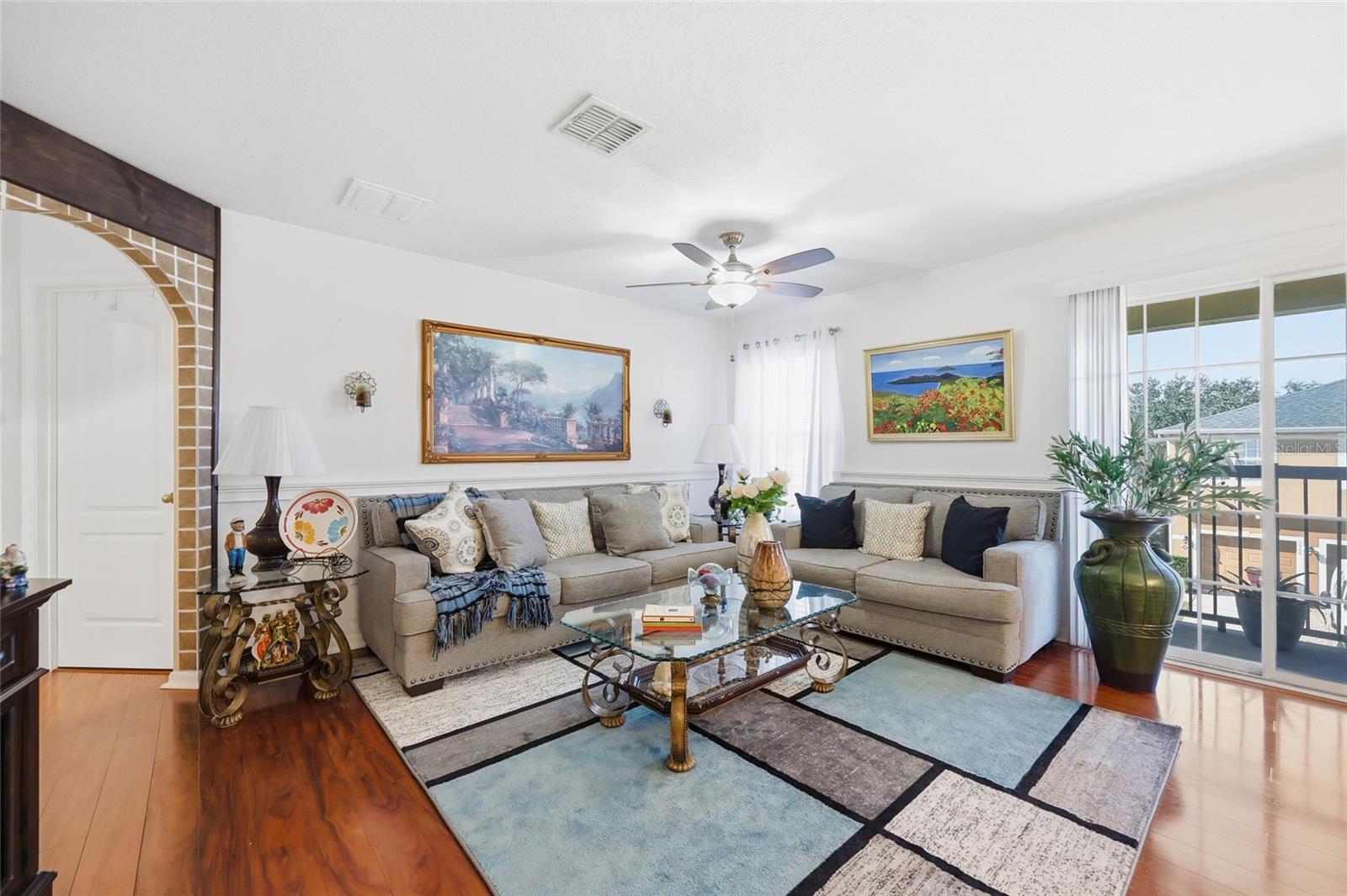 Image 8 of 32 For 3961 Pemberly Pines Circle