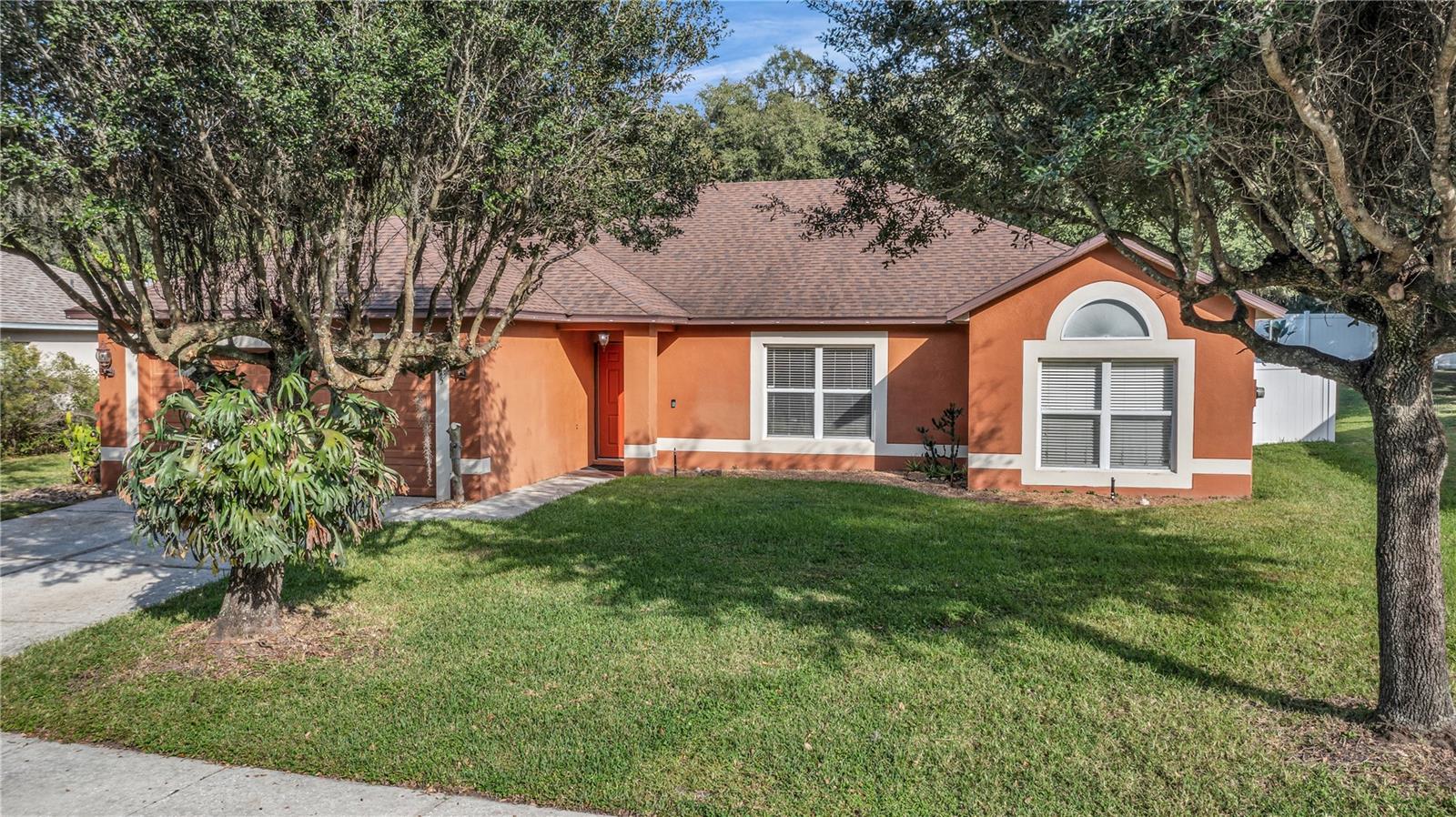 Details for 115 Zachary Wade Street, WINTER GARDEN, FL 34787