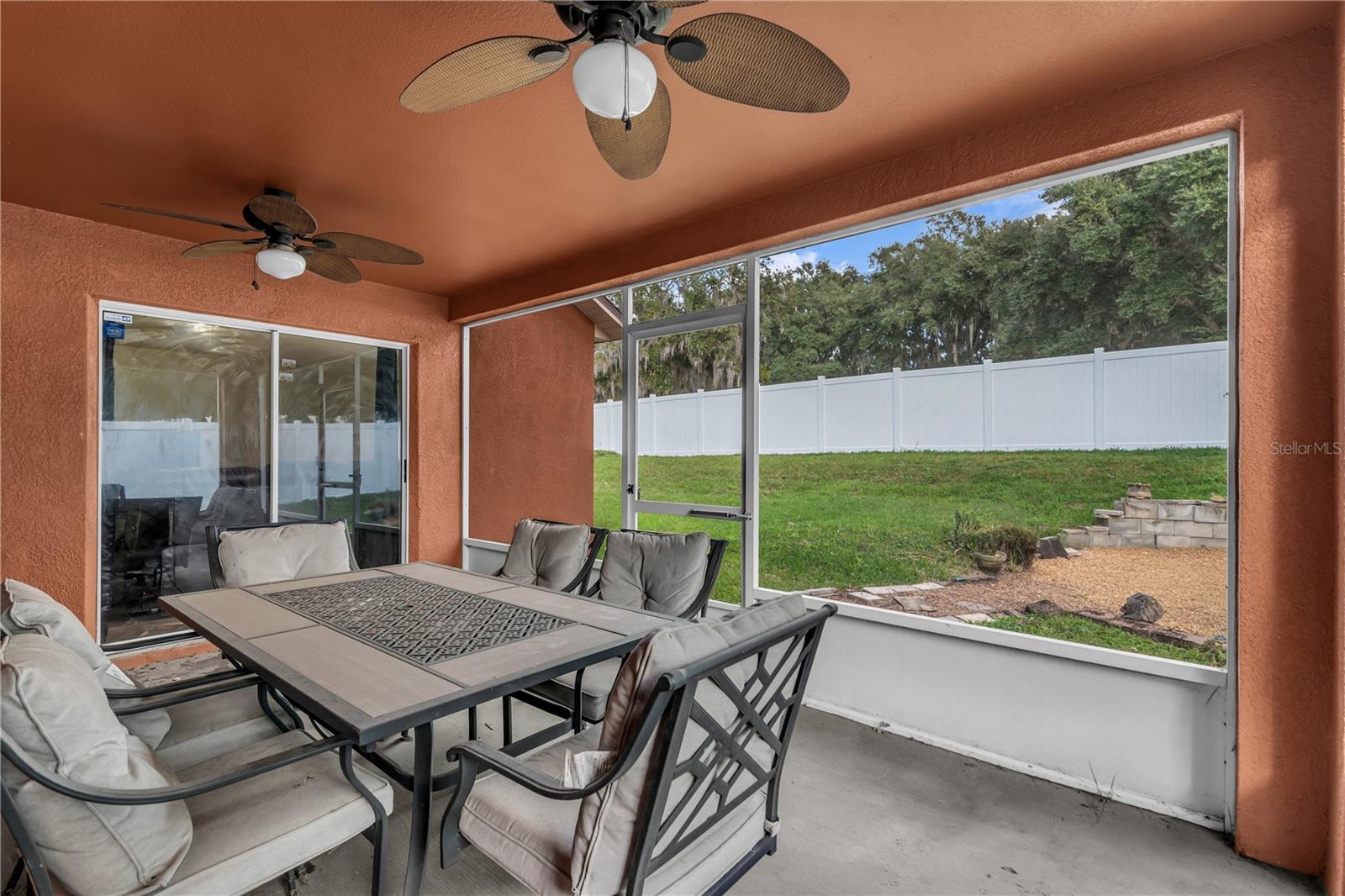 Image 10 of 26 For 115 Zachary Wade Street