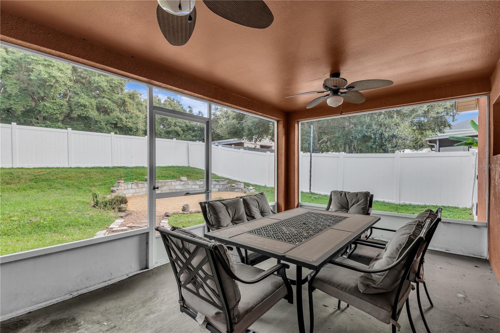 Image 11 of 26 For 115 Zachary Wade Street