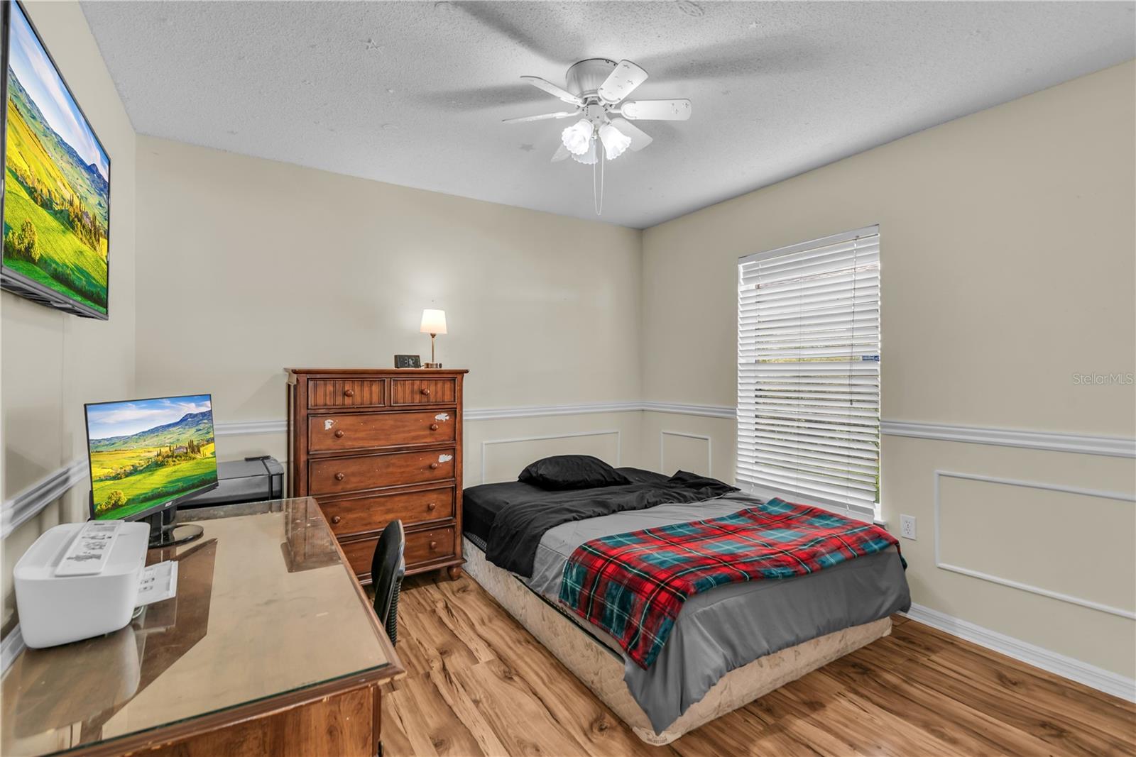 Image 12 of 26 For 115 Zachary Wade Street