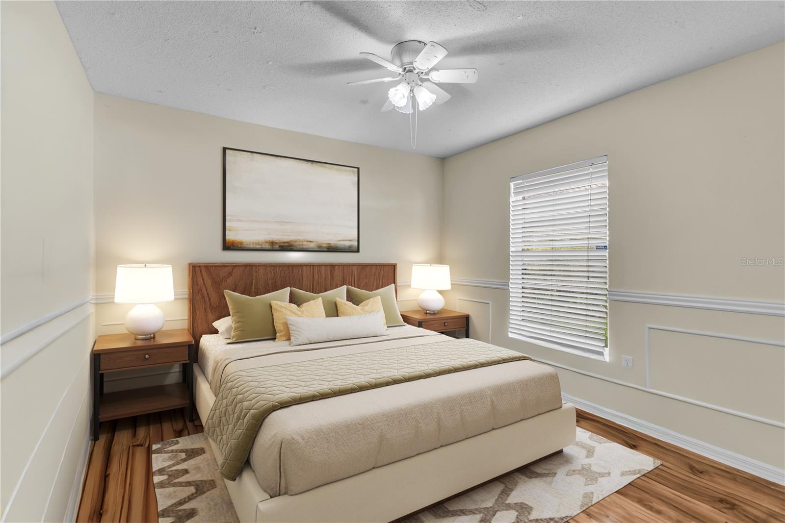 Image 13 of 26 For 115 Zachary Wade Street