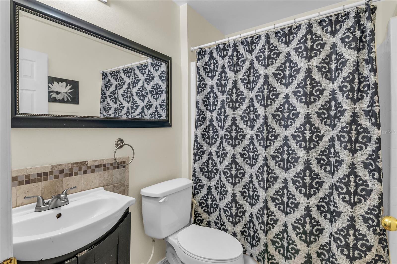 Image 14 of 26 For 115 Zachary Wade Street