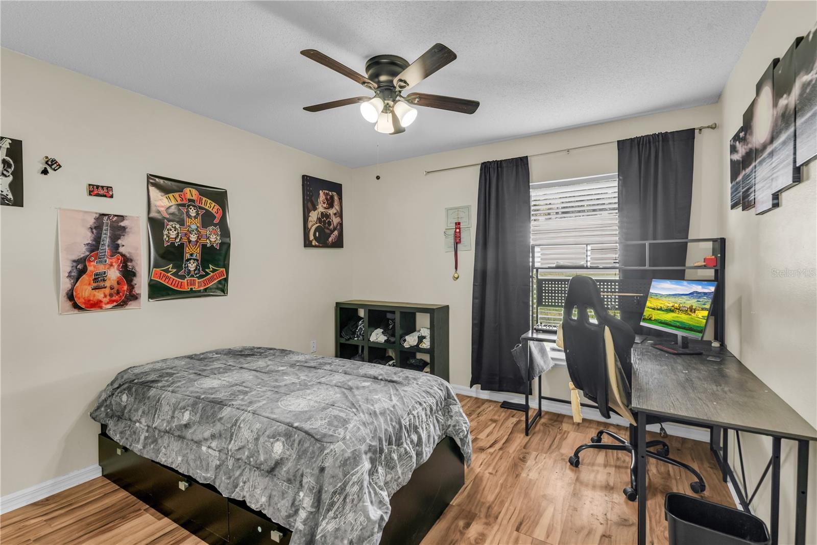 Image 16 of 26 For 115 Zachary Wade Street