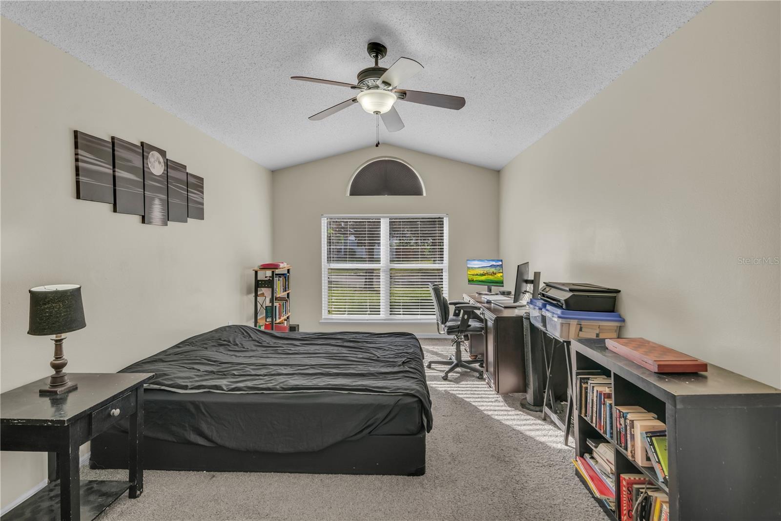 Image 17 of 26 For 115 Zachary Wade Street