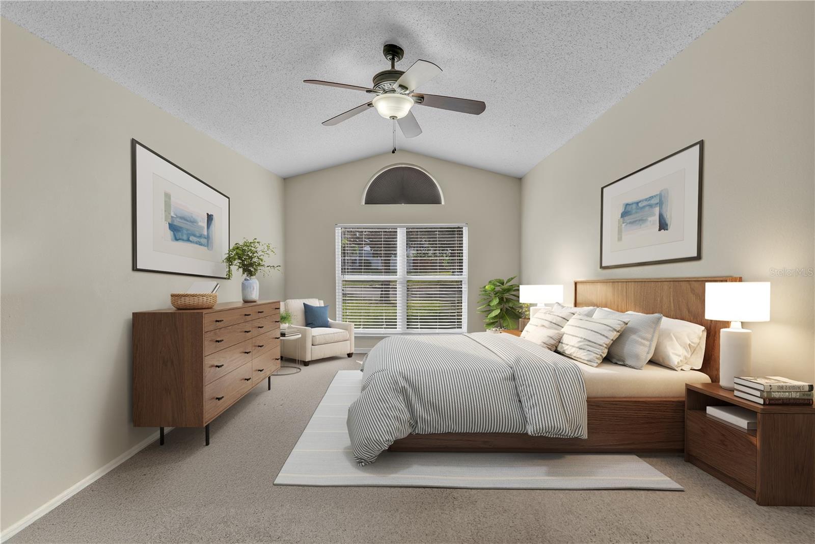 Image 18 of 26 For 115 Zachary Wade Street