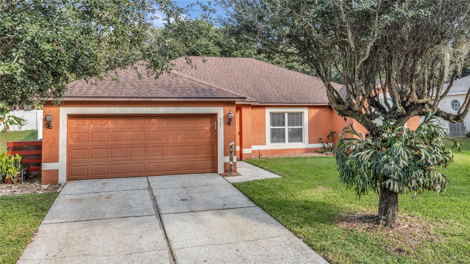 Image 2 of 26 For 115 Zachary Wade Street