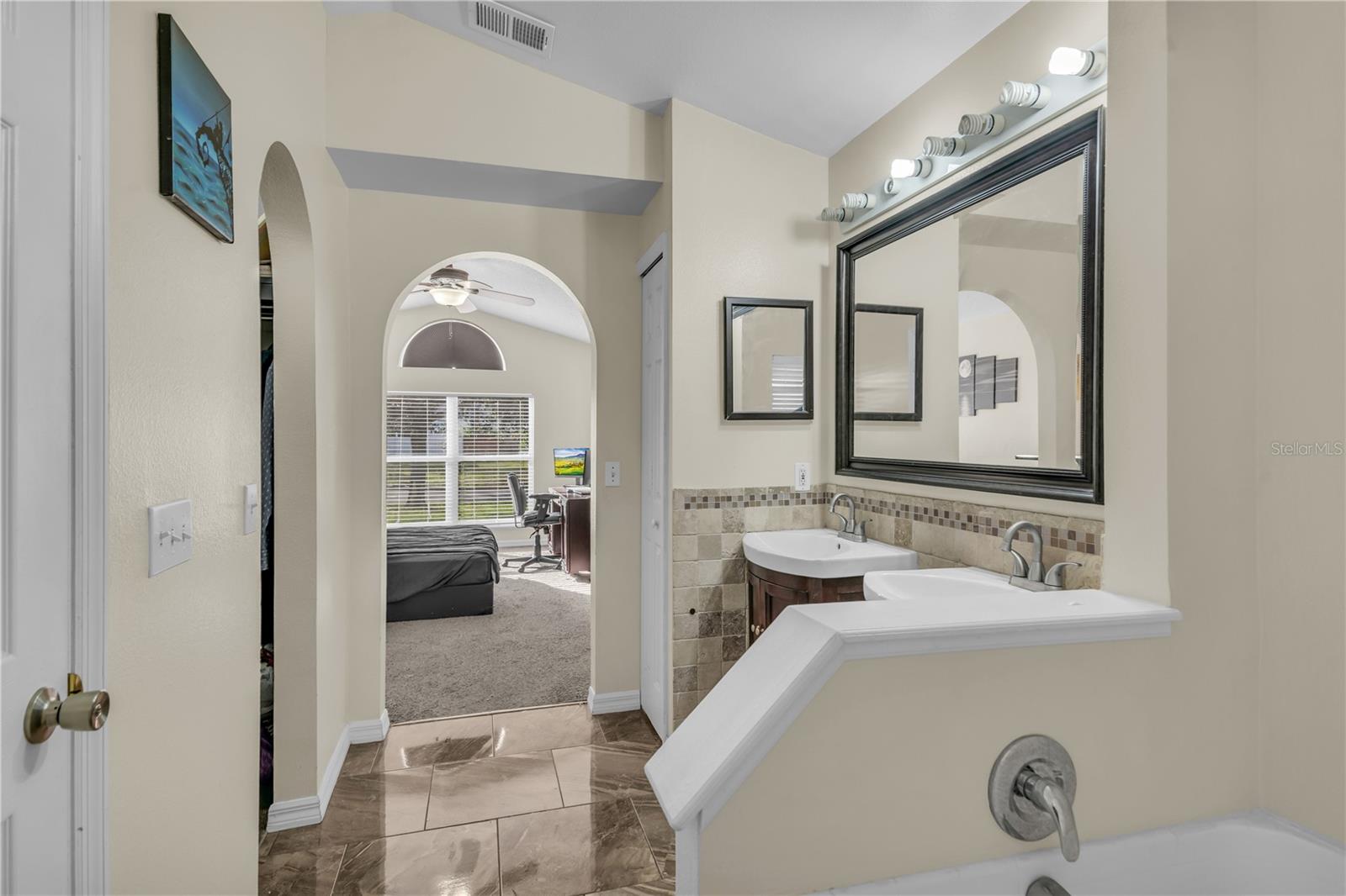 Image 20 of 26 For 115 Zachary Wade Street