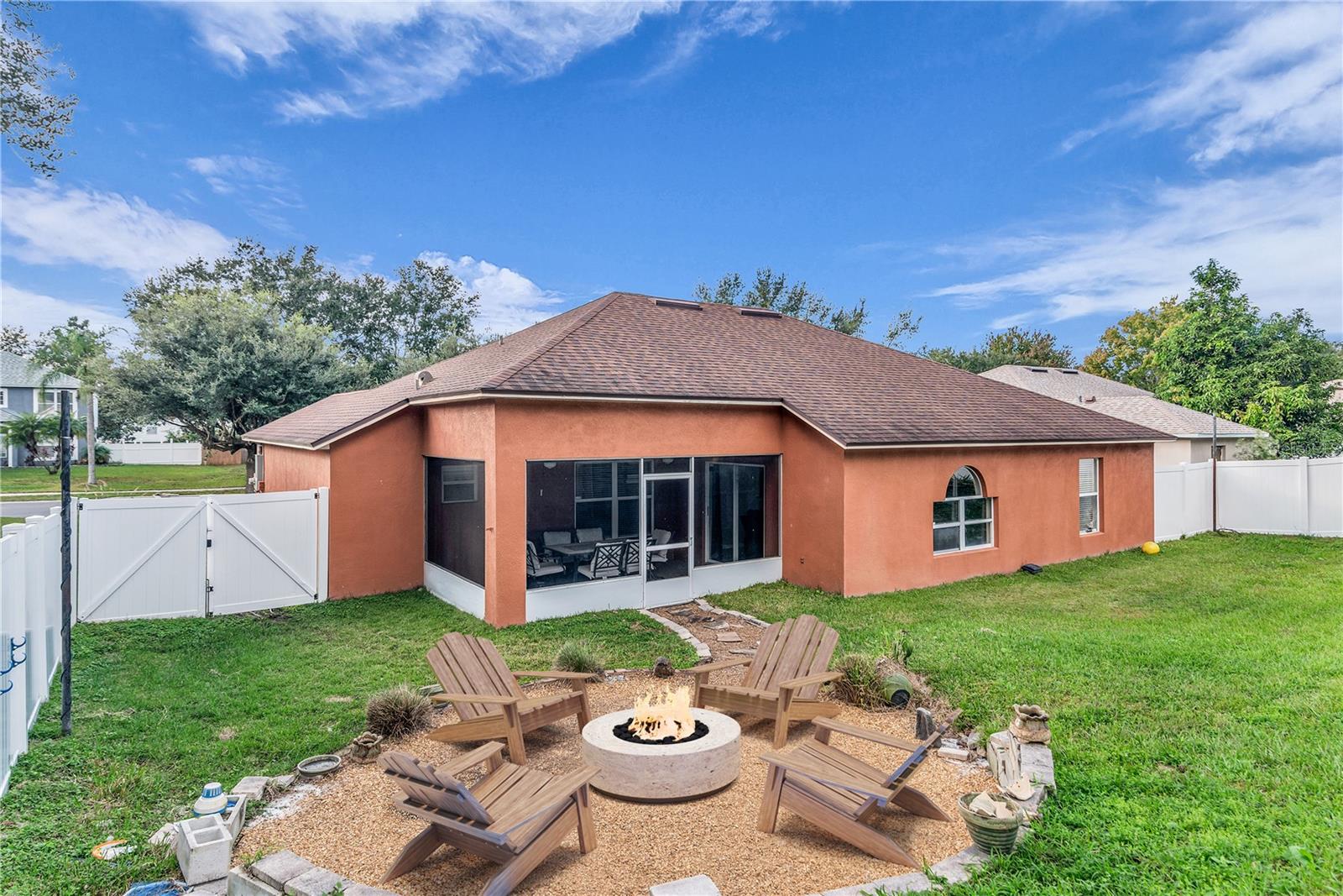 Image 22 of 26 For 115 Zachary Wade Street