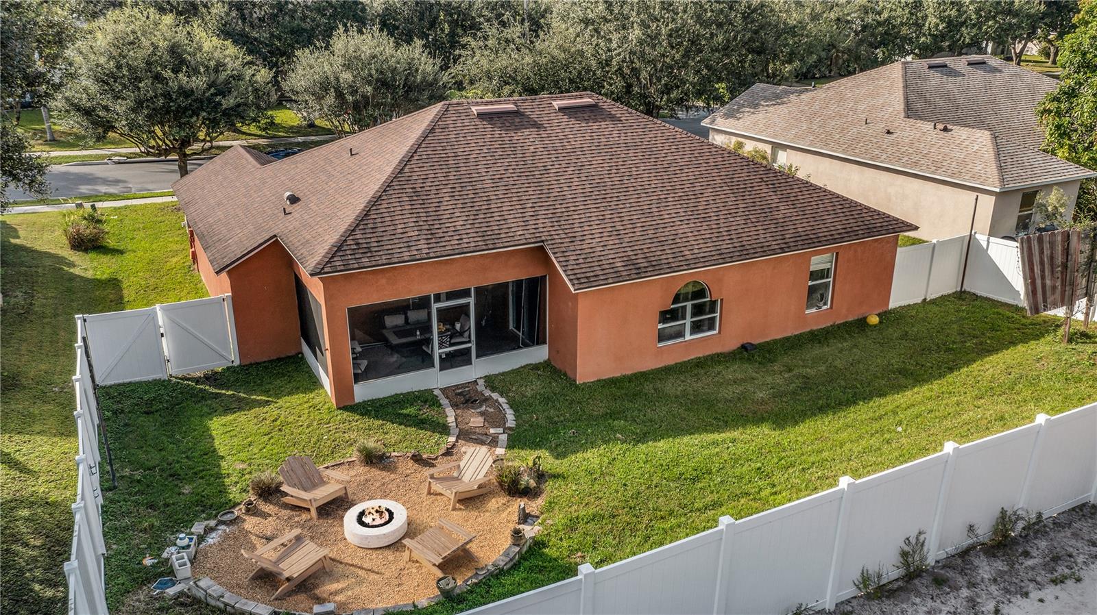 Image 23 of 26 For 115 Zachary Wade Street