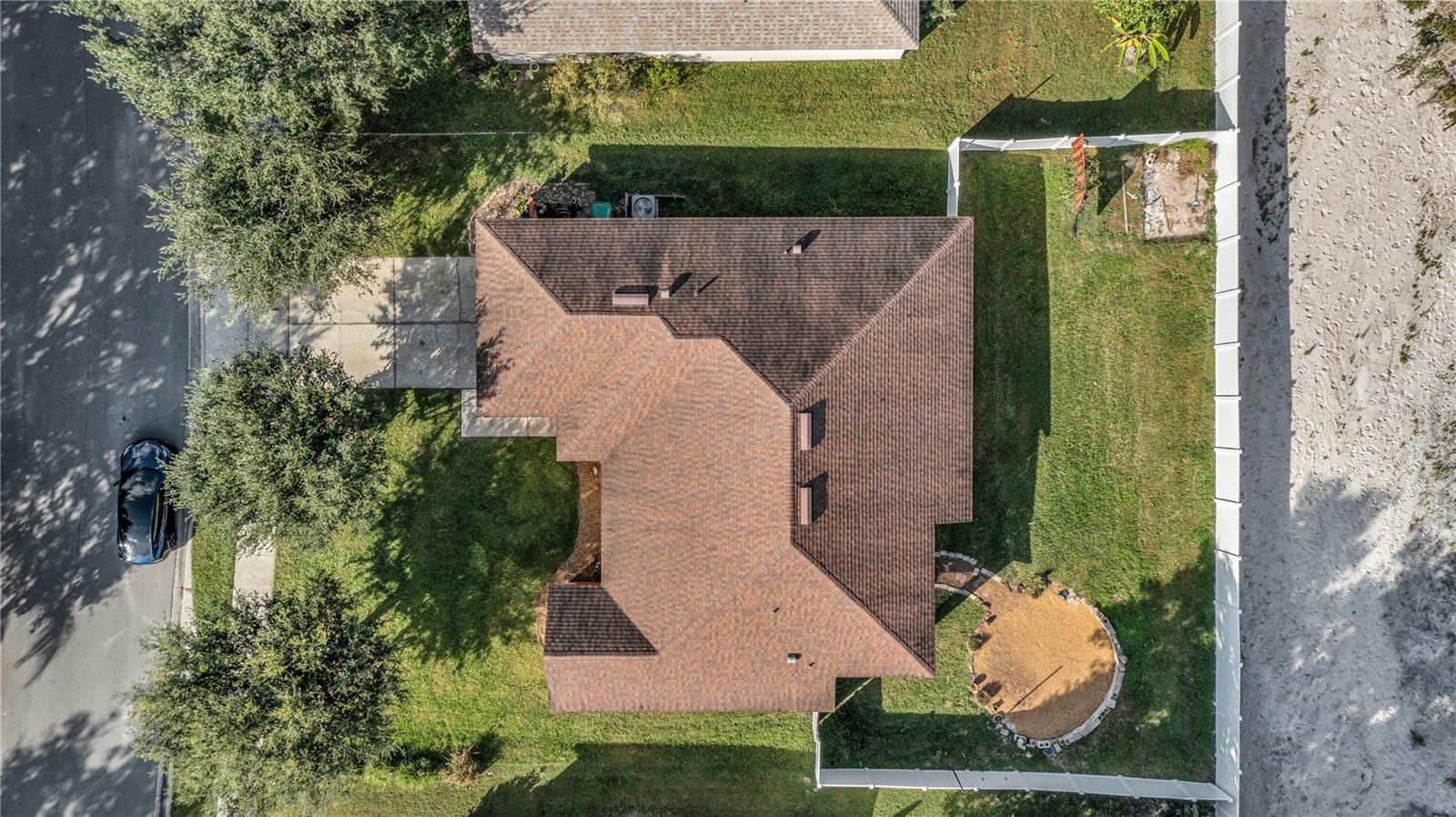 Image 3 of 26 For 115 Zachary Wade Street